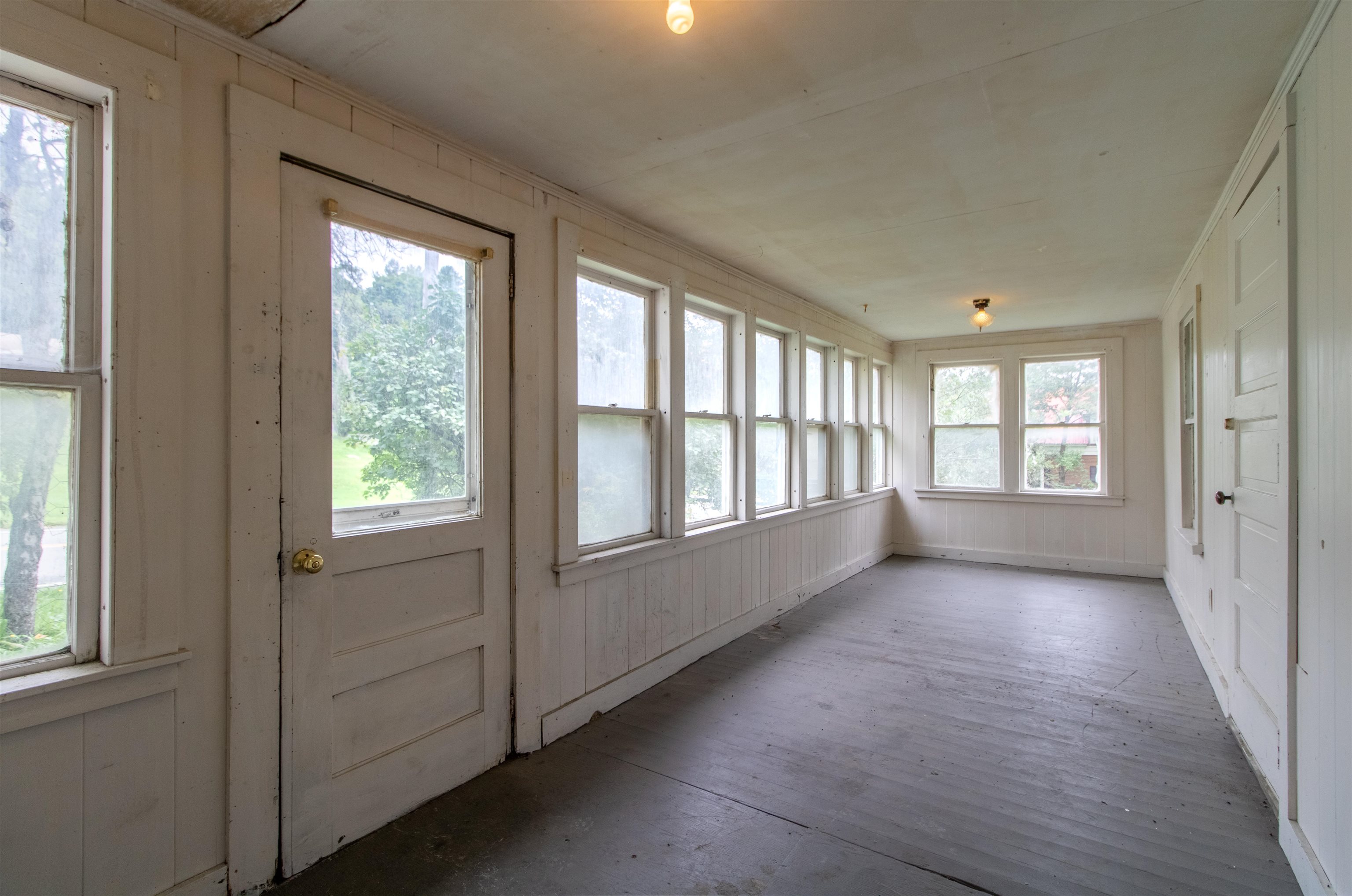 3013 Vt Route 122 Property Photo 15
