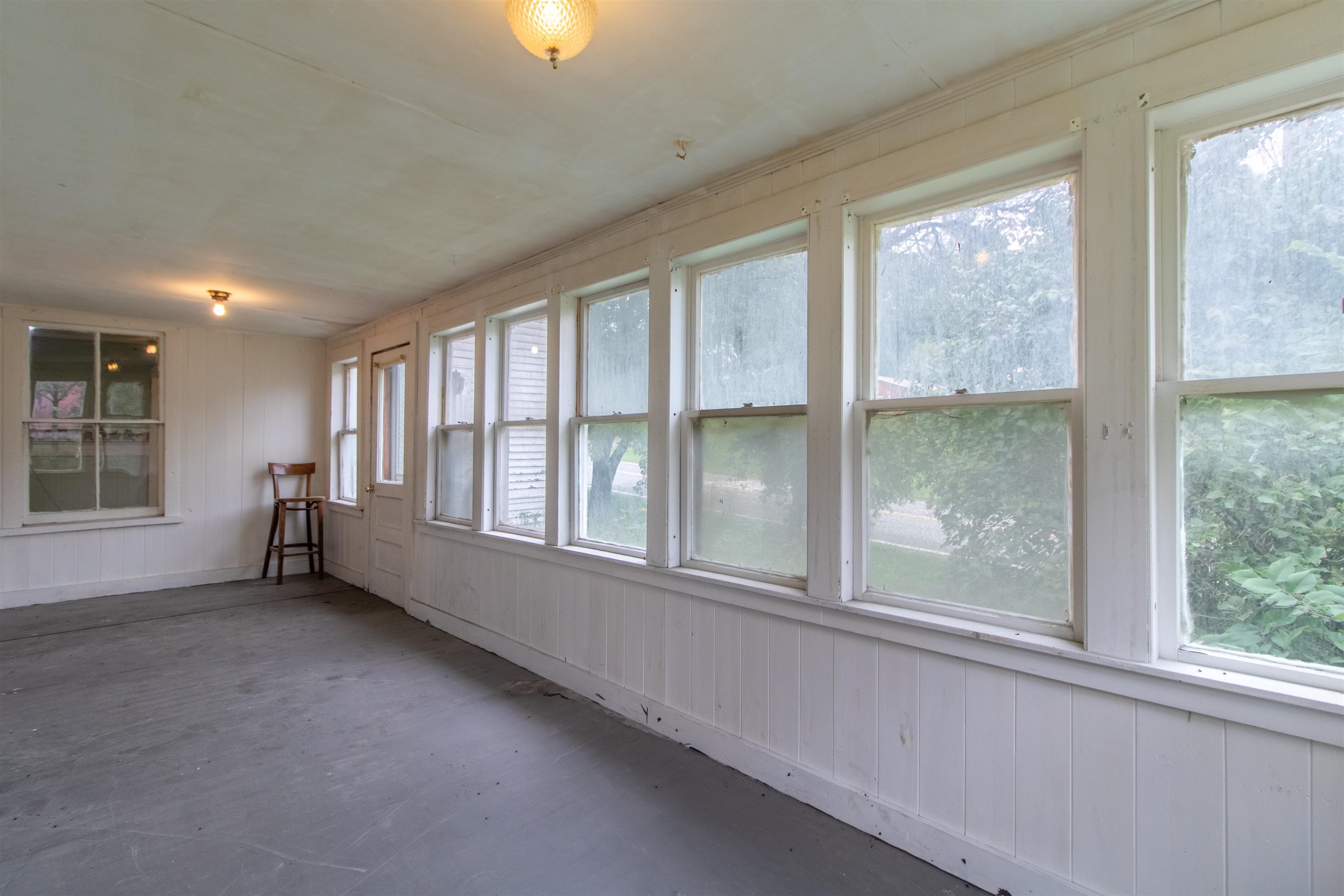 3013 Vt Route 122 Property Photo 16
