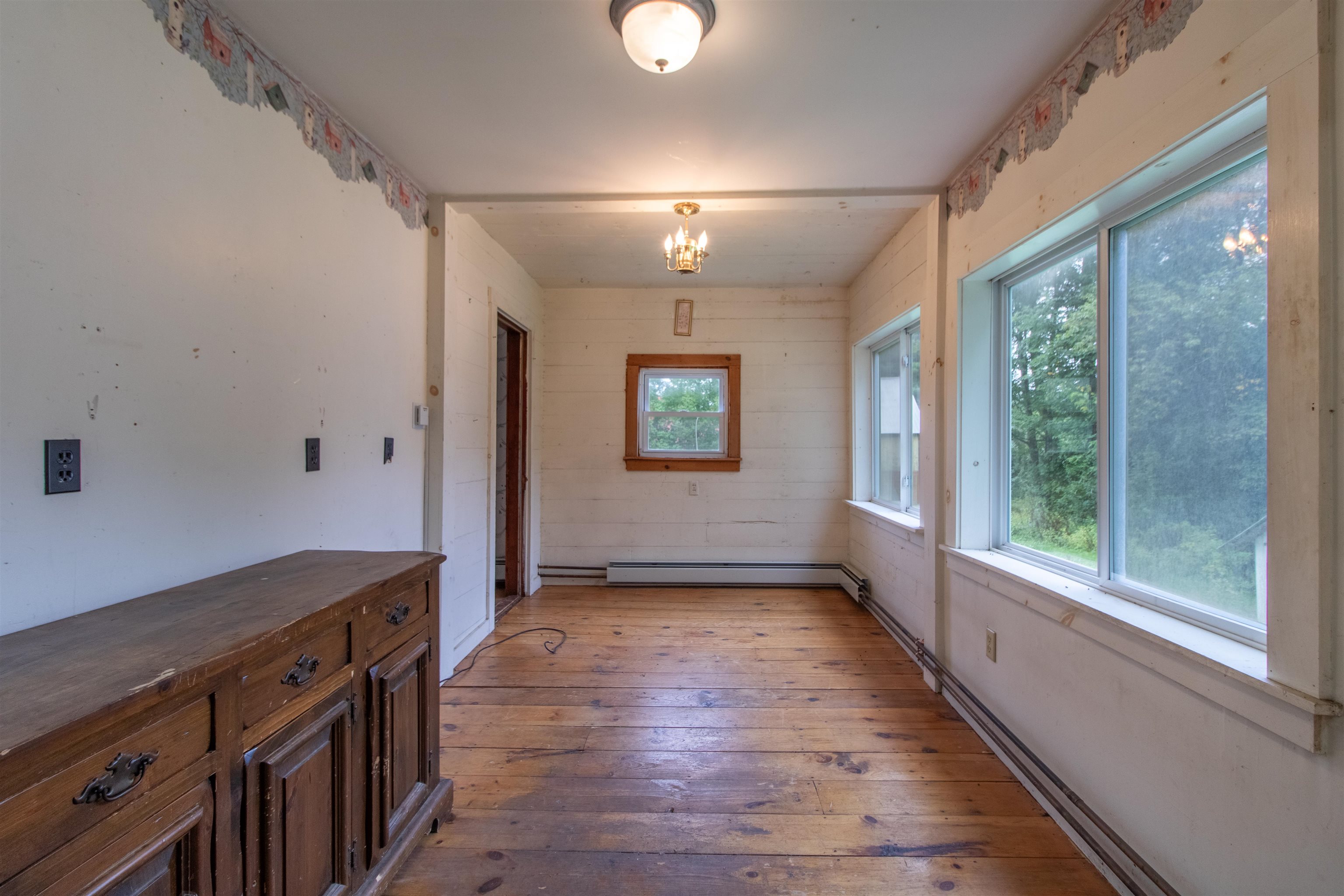 3013 Vt Route 122 Property Photo 17