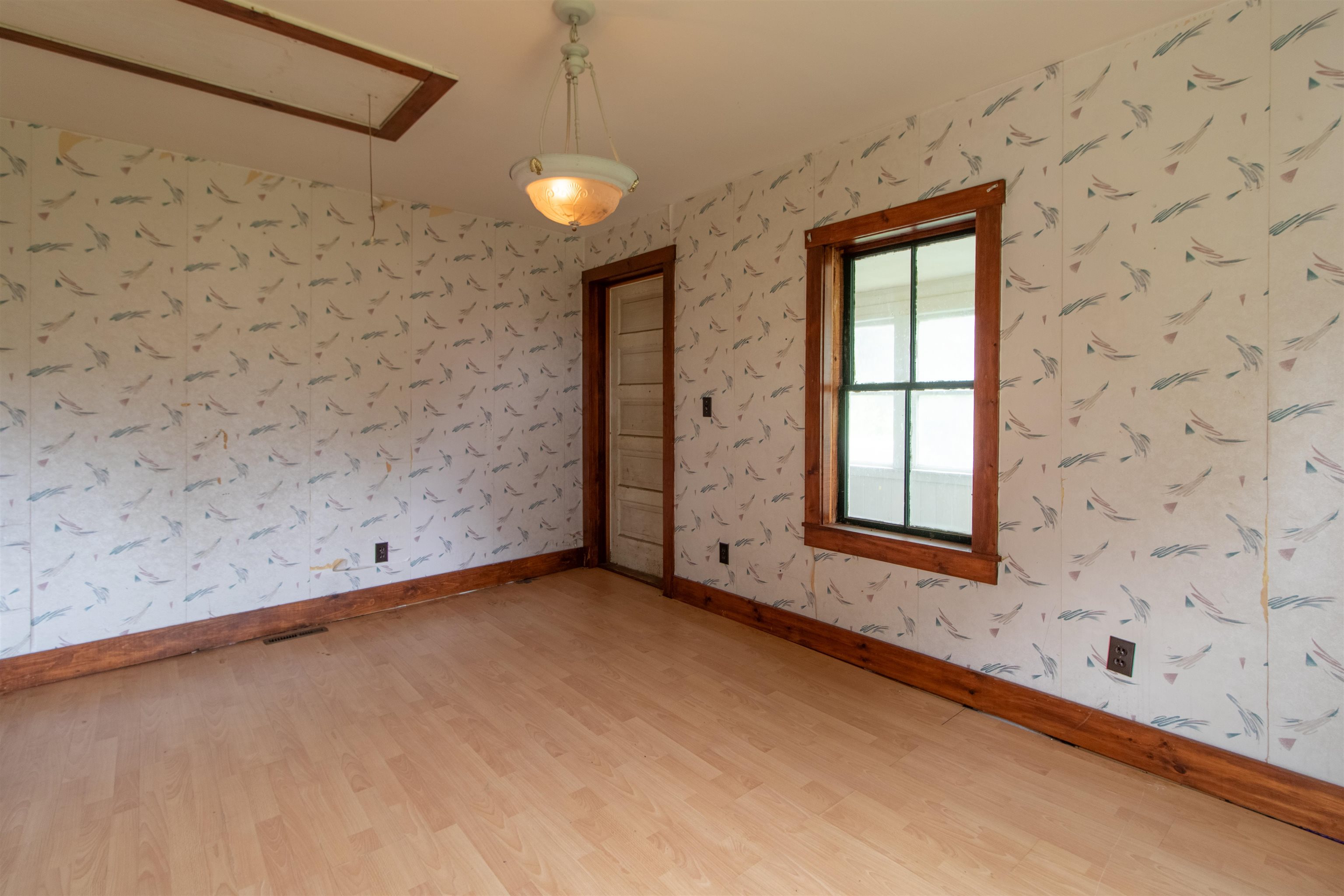 3013 Vt Route 122 Property Photo 18
