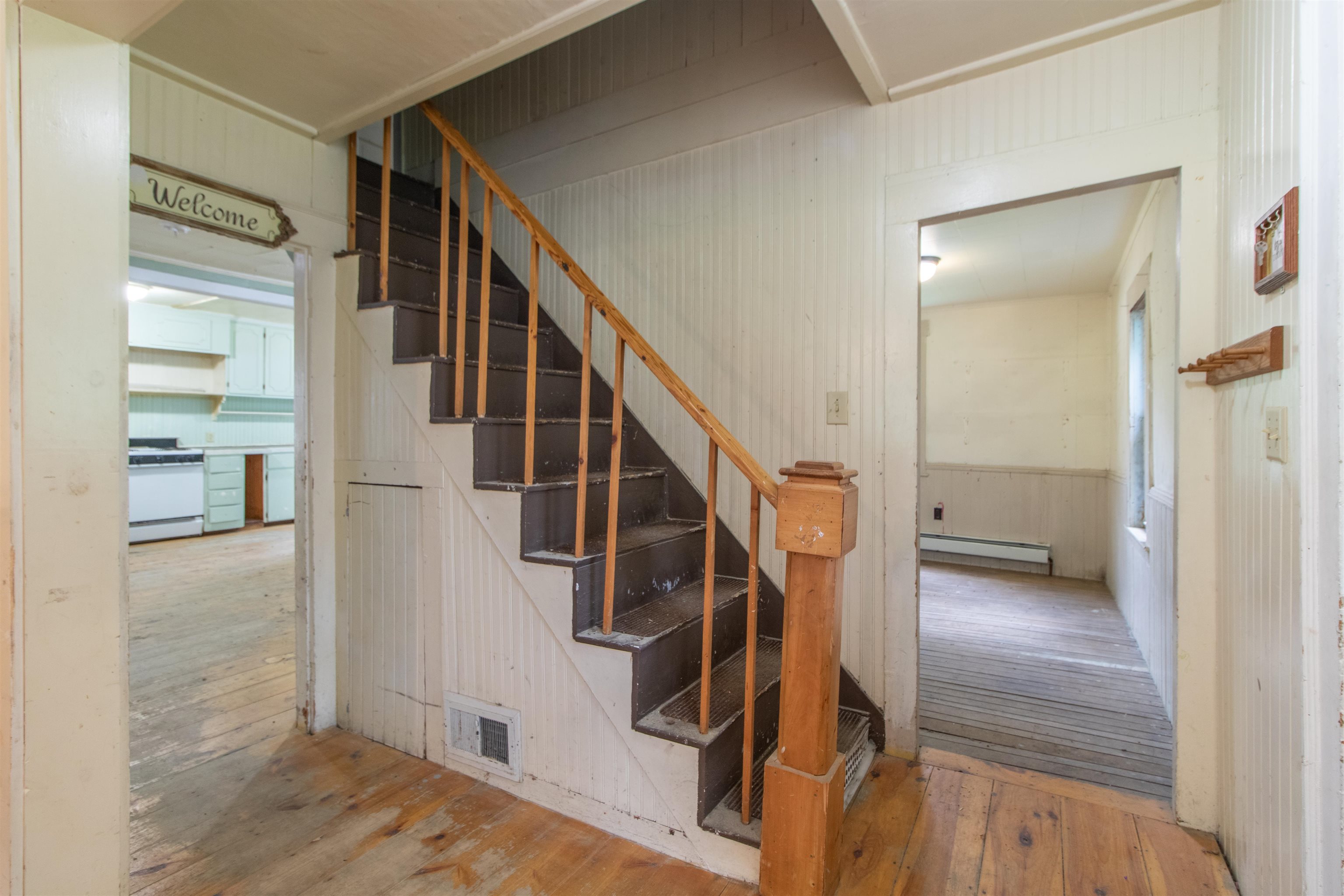 3013 Vt Route 122 Property Photo 19