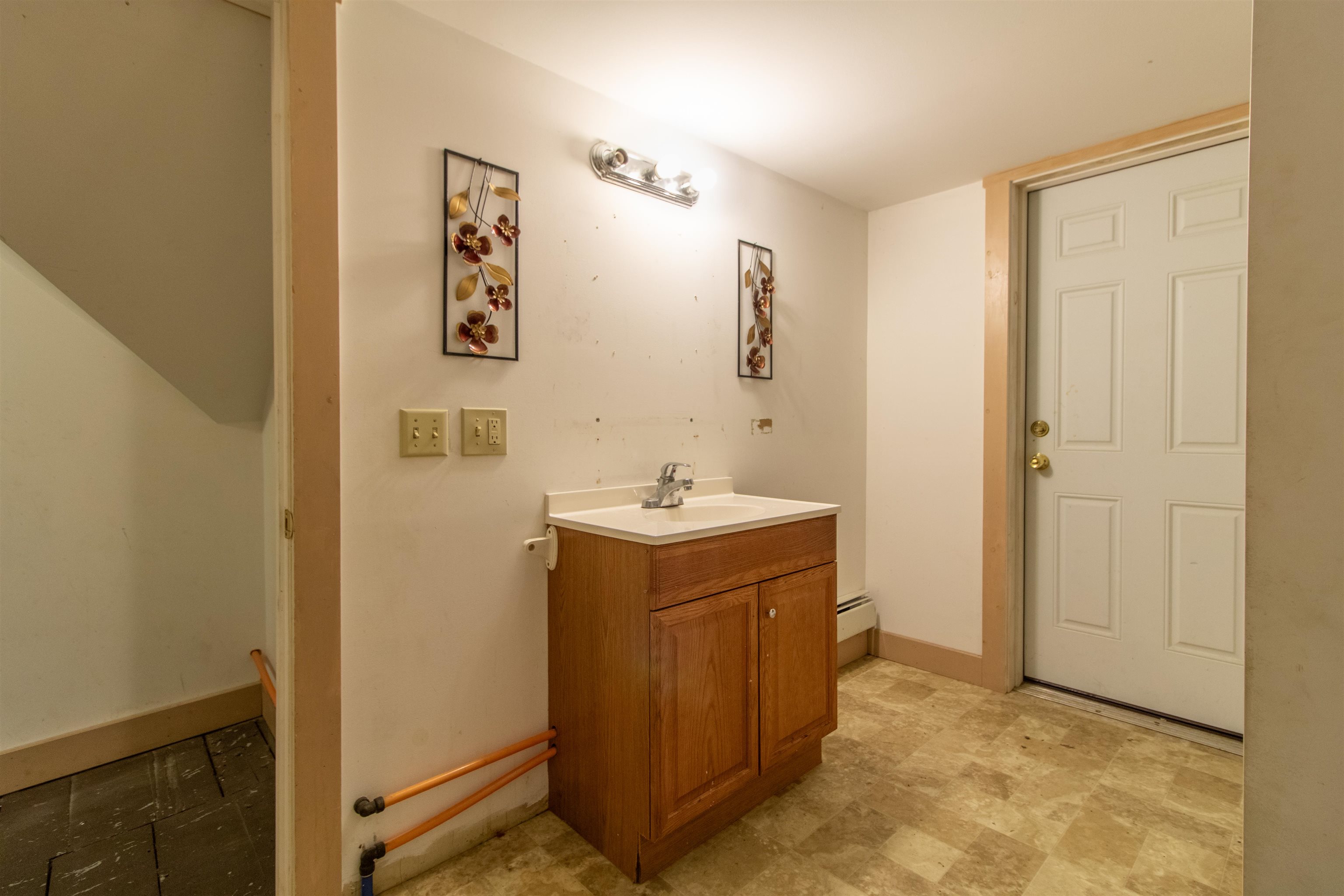 3013 Vt Route 122 Property Photo 20