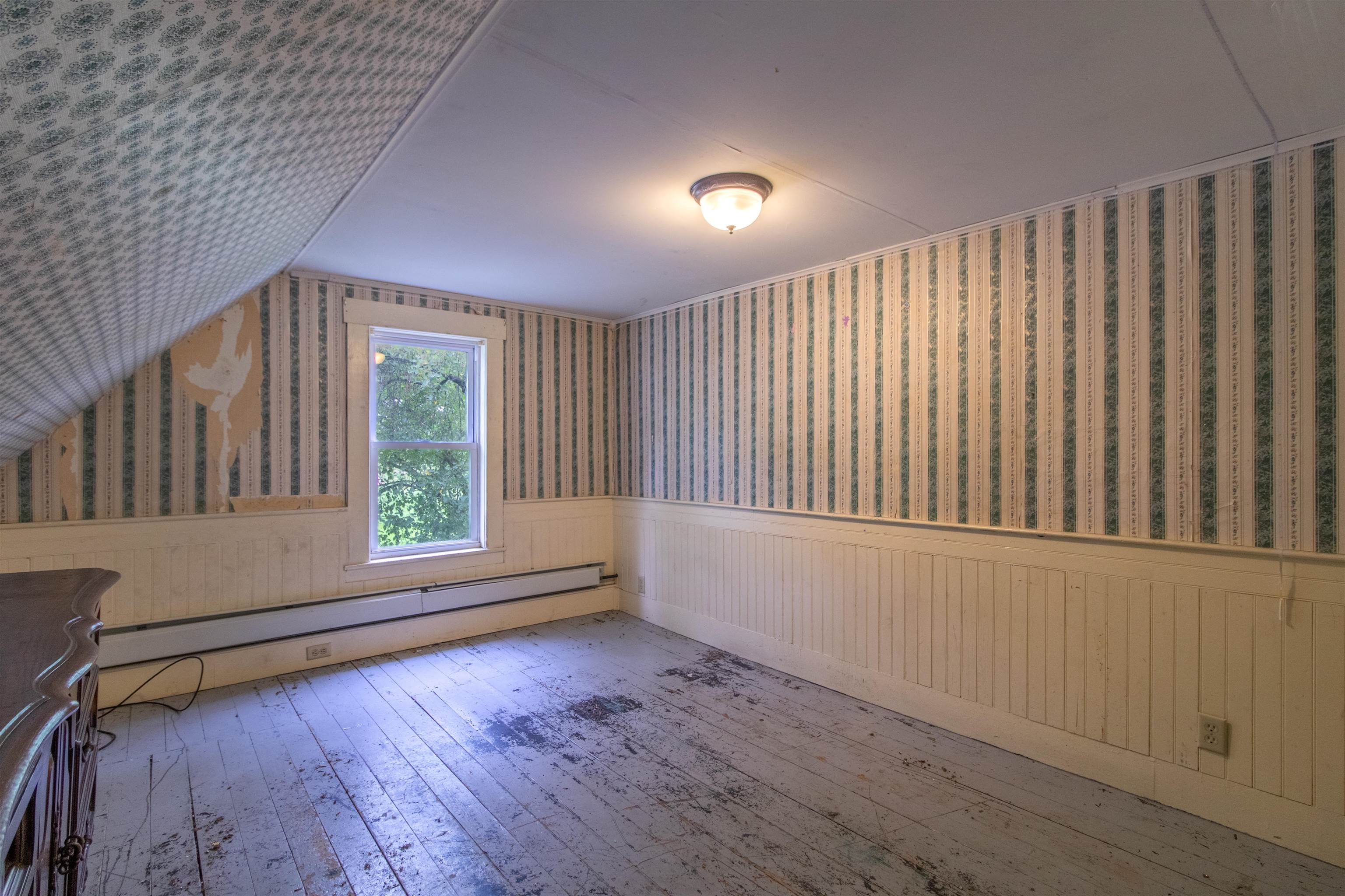 3013 Vt Route 122 Property Photo 21