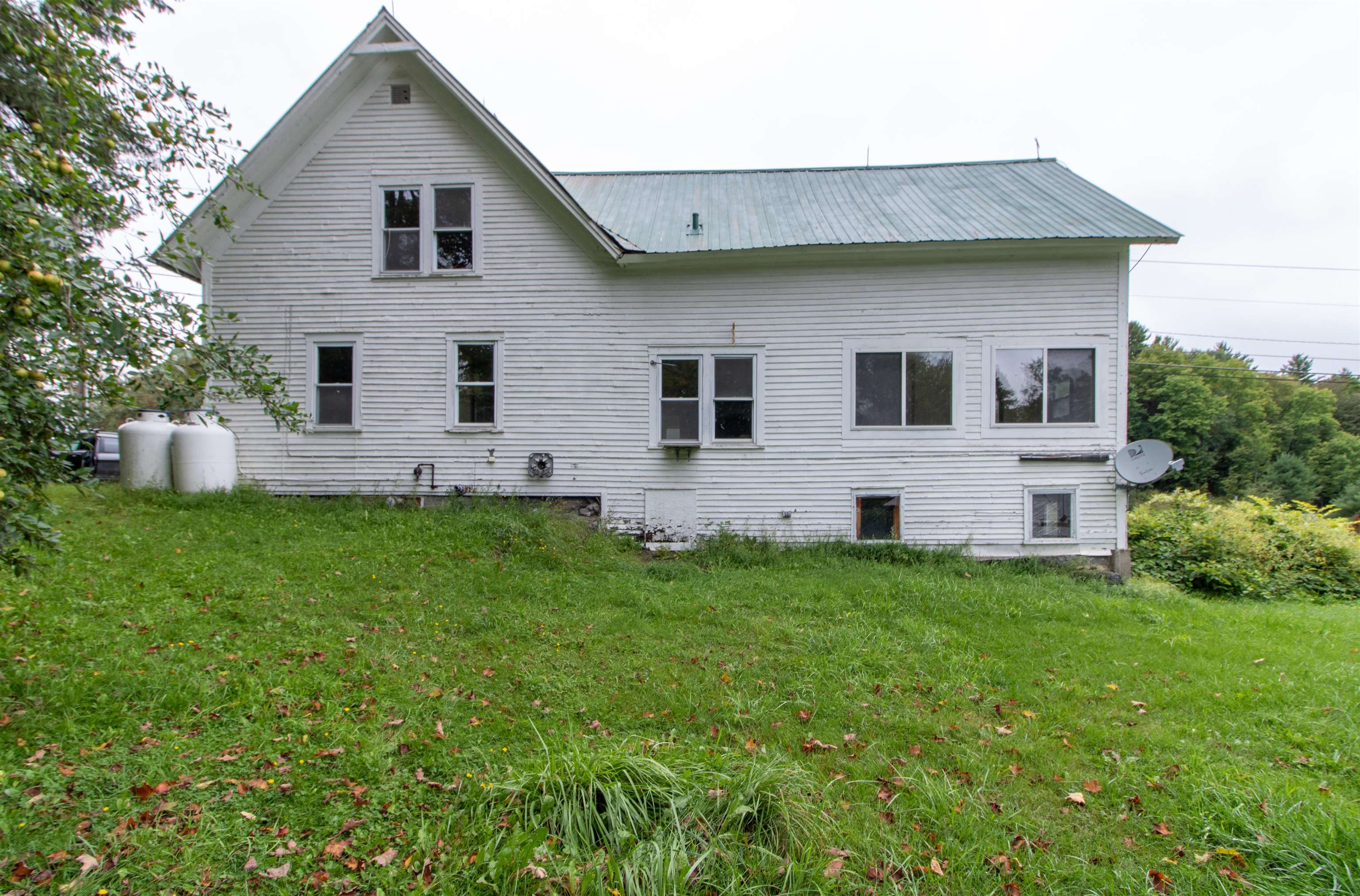 3013 Vt Route 122 Property Photo 22
