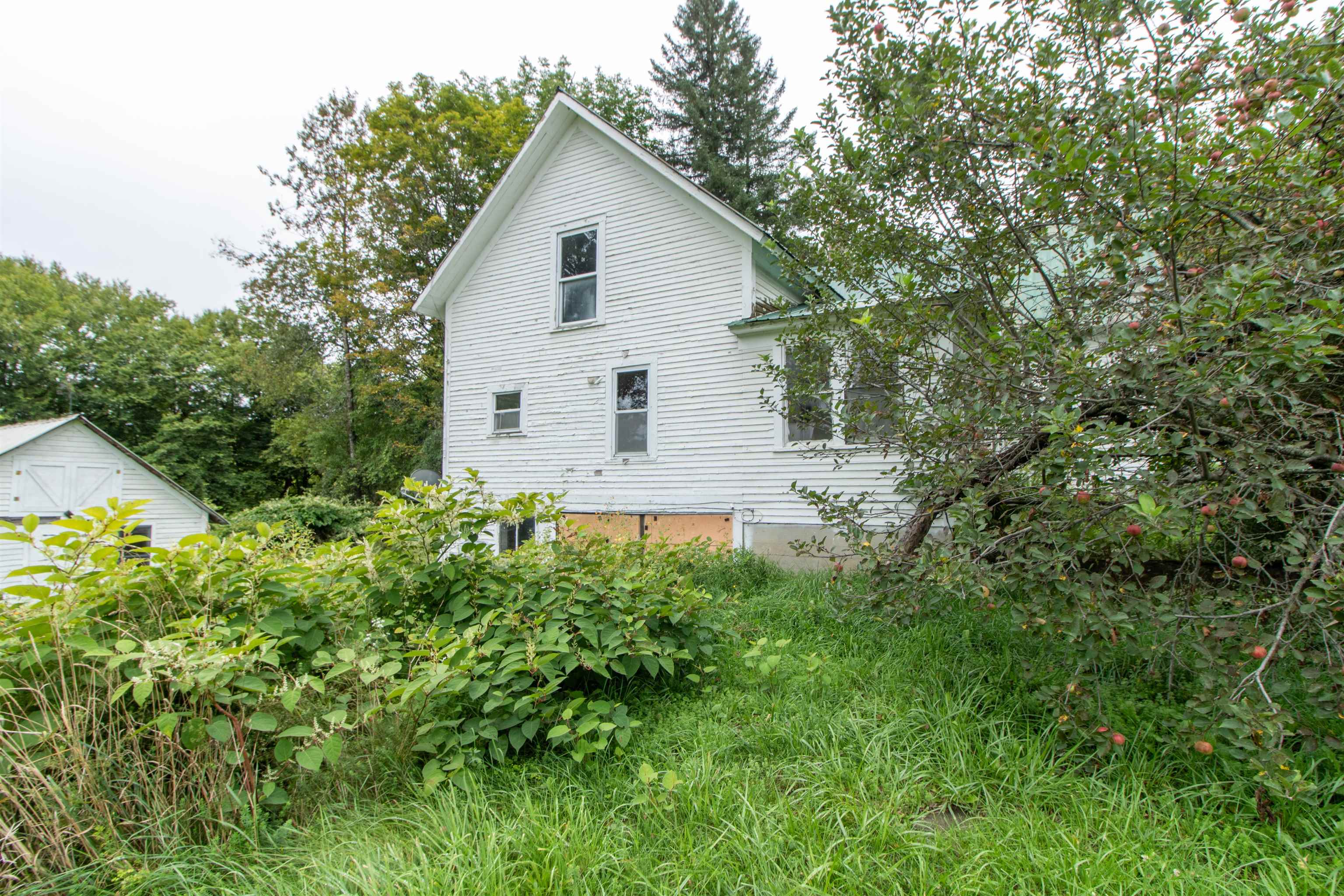 3013 Vt Route 122 Property Photo 23