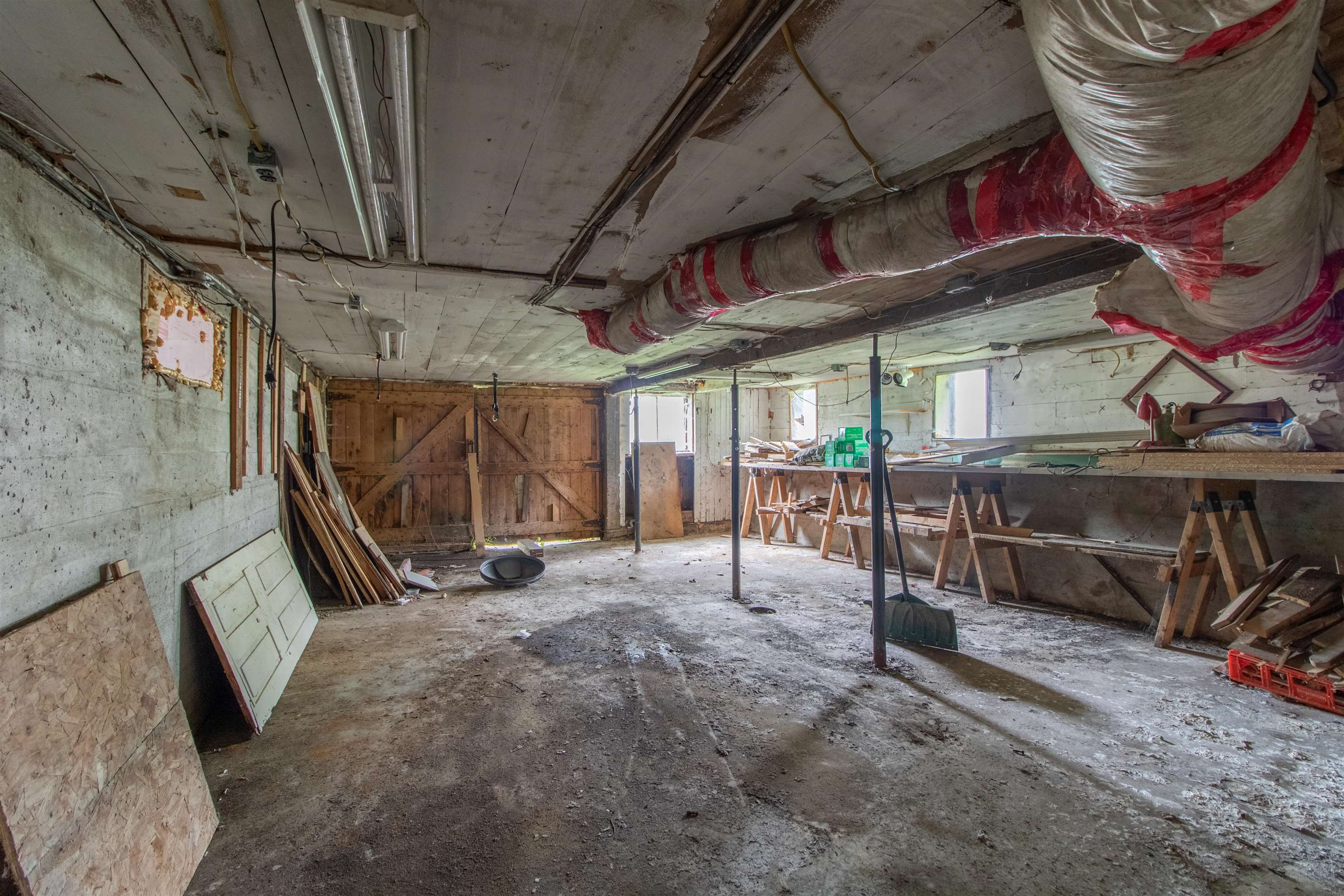 3013 Vt Route 122 Property Photo 24