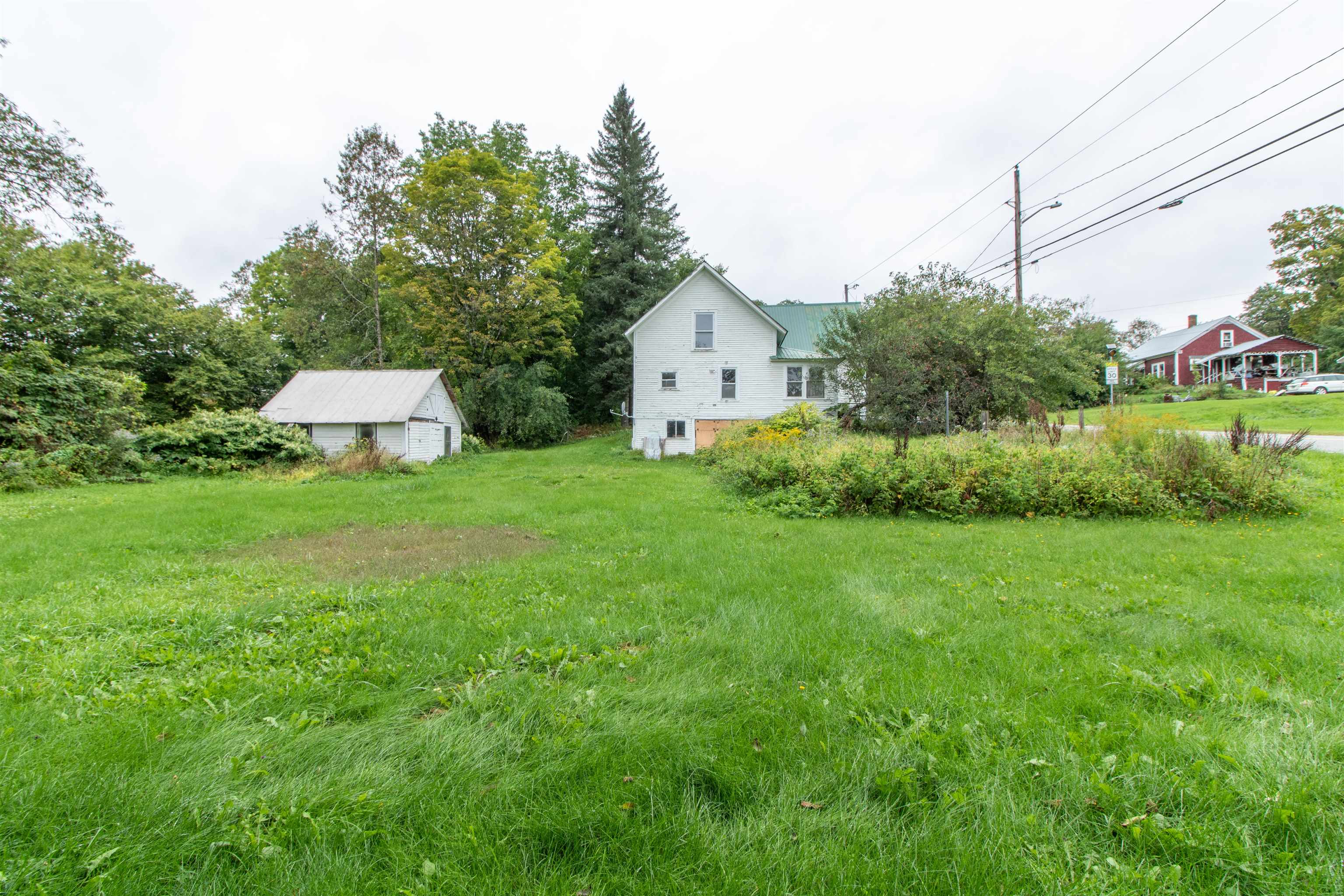 3013 Vt Route 122 Property Photo 25