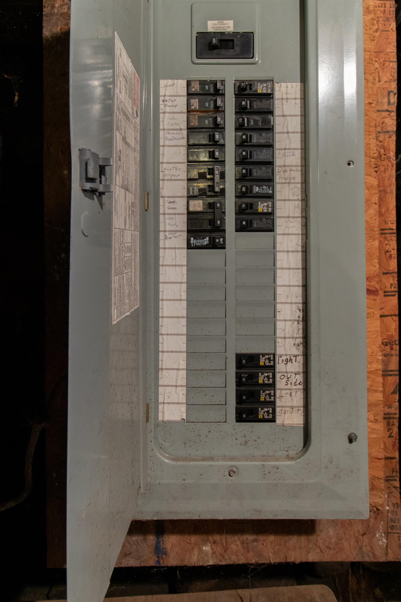 3013 Vt Route 122 Property Photo 27
