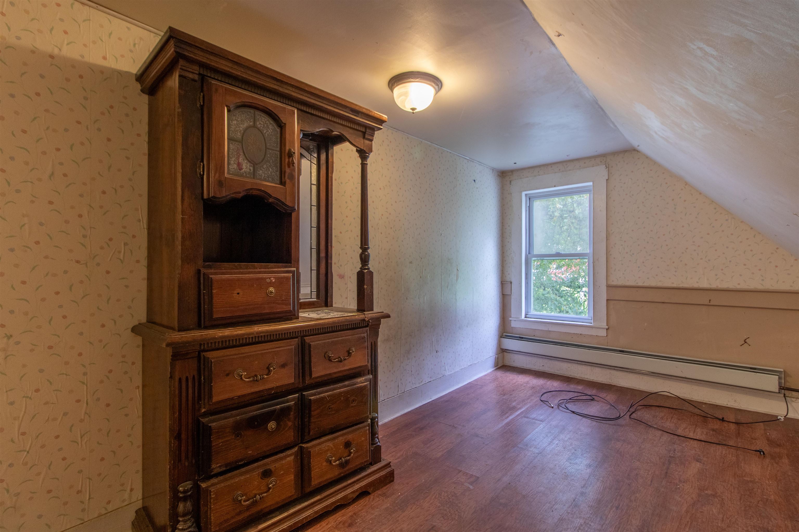 3013 Vt Route 122 Property Photo 30