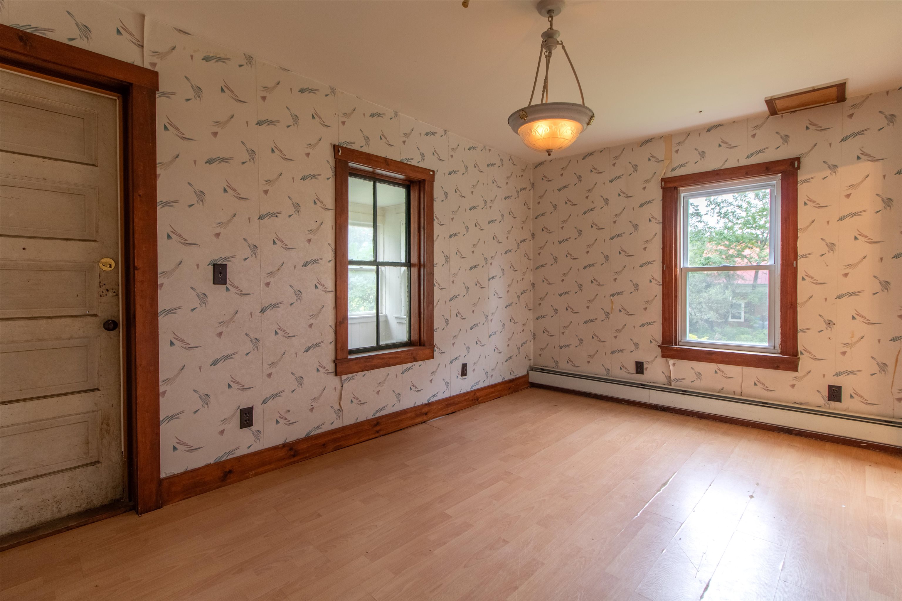 3013 Vt Route 122 Property Photo 31