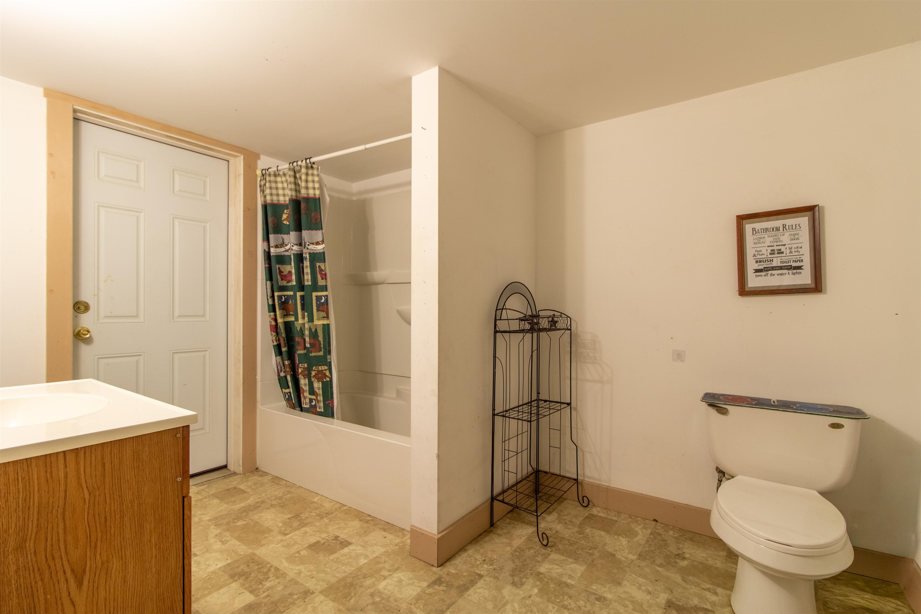 3013 Vt Route 122 Property Photo 32