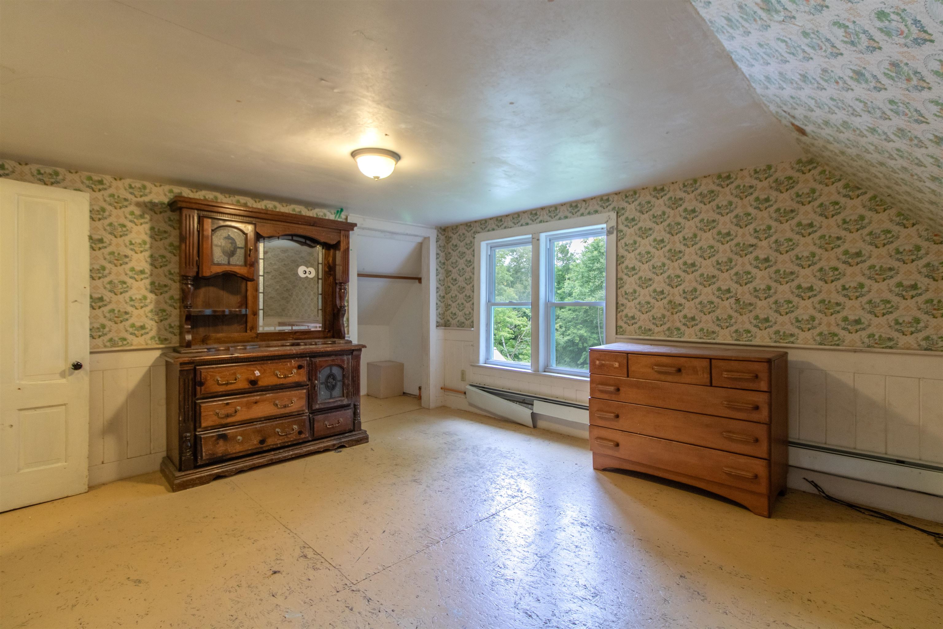 3013 Vt Route 122 Property Photo 33