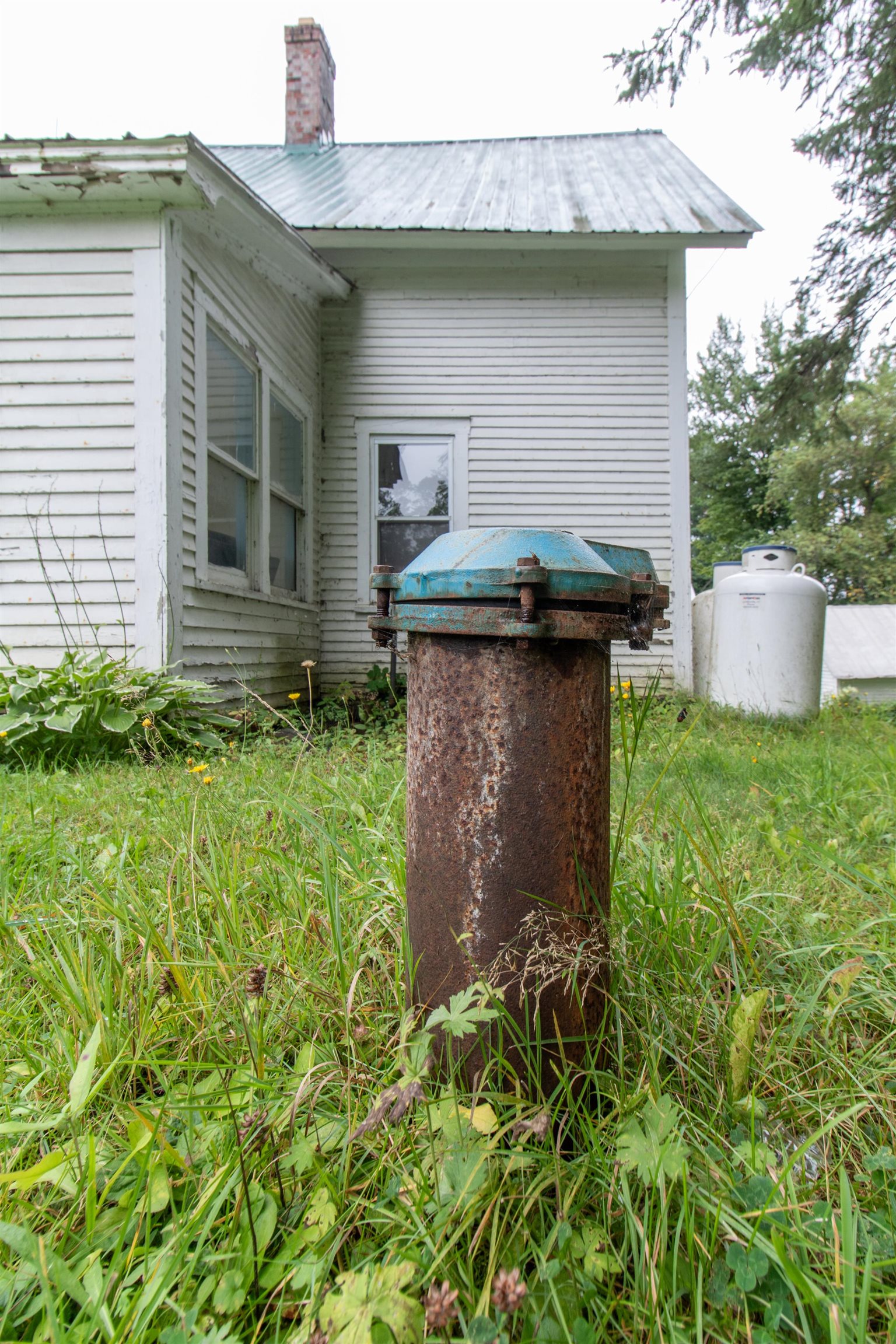 3013 Vt Route 122 Property Photo 34
