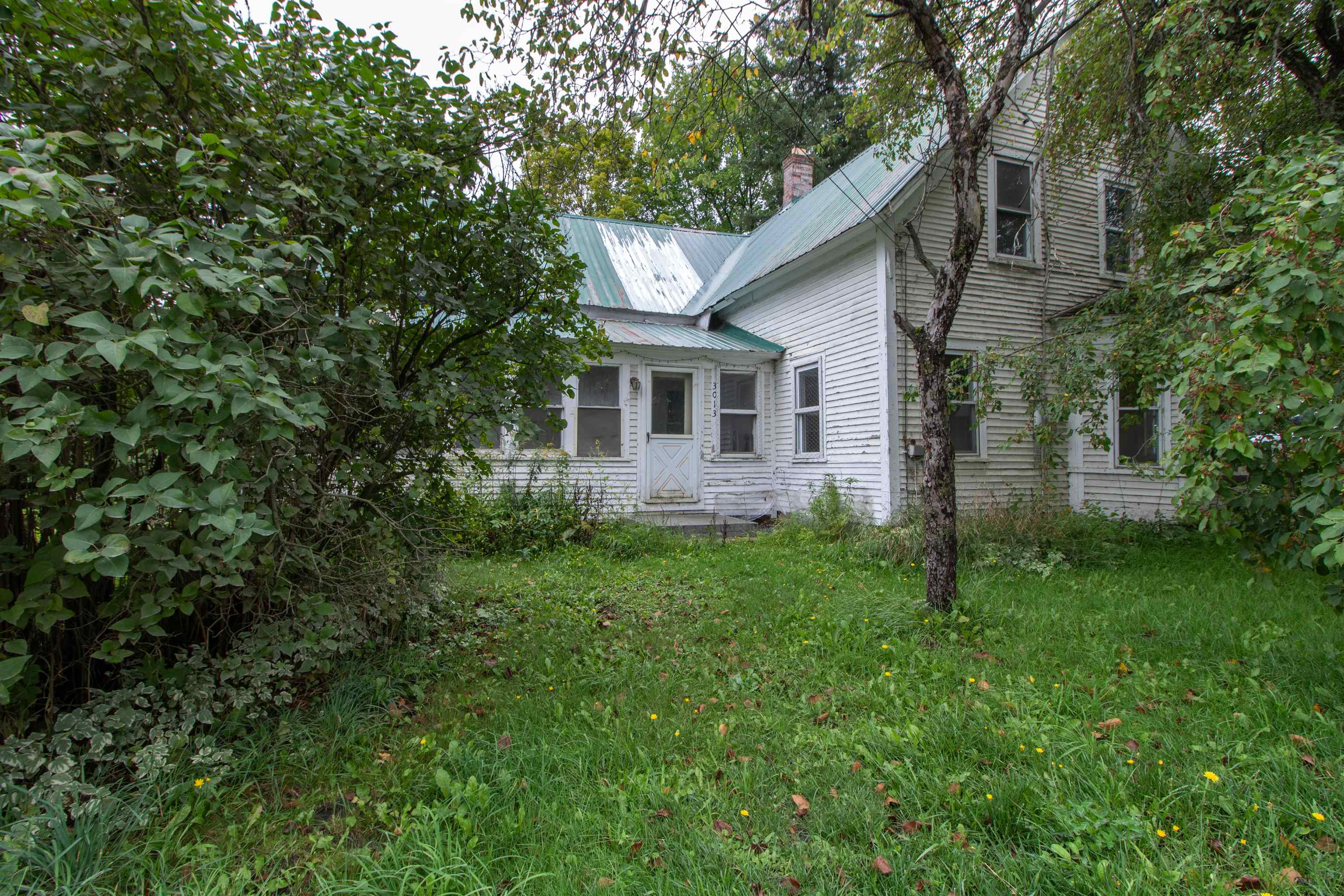 3013 Vt Route 122 Property Photo 36