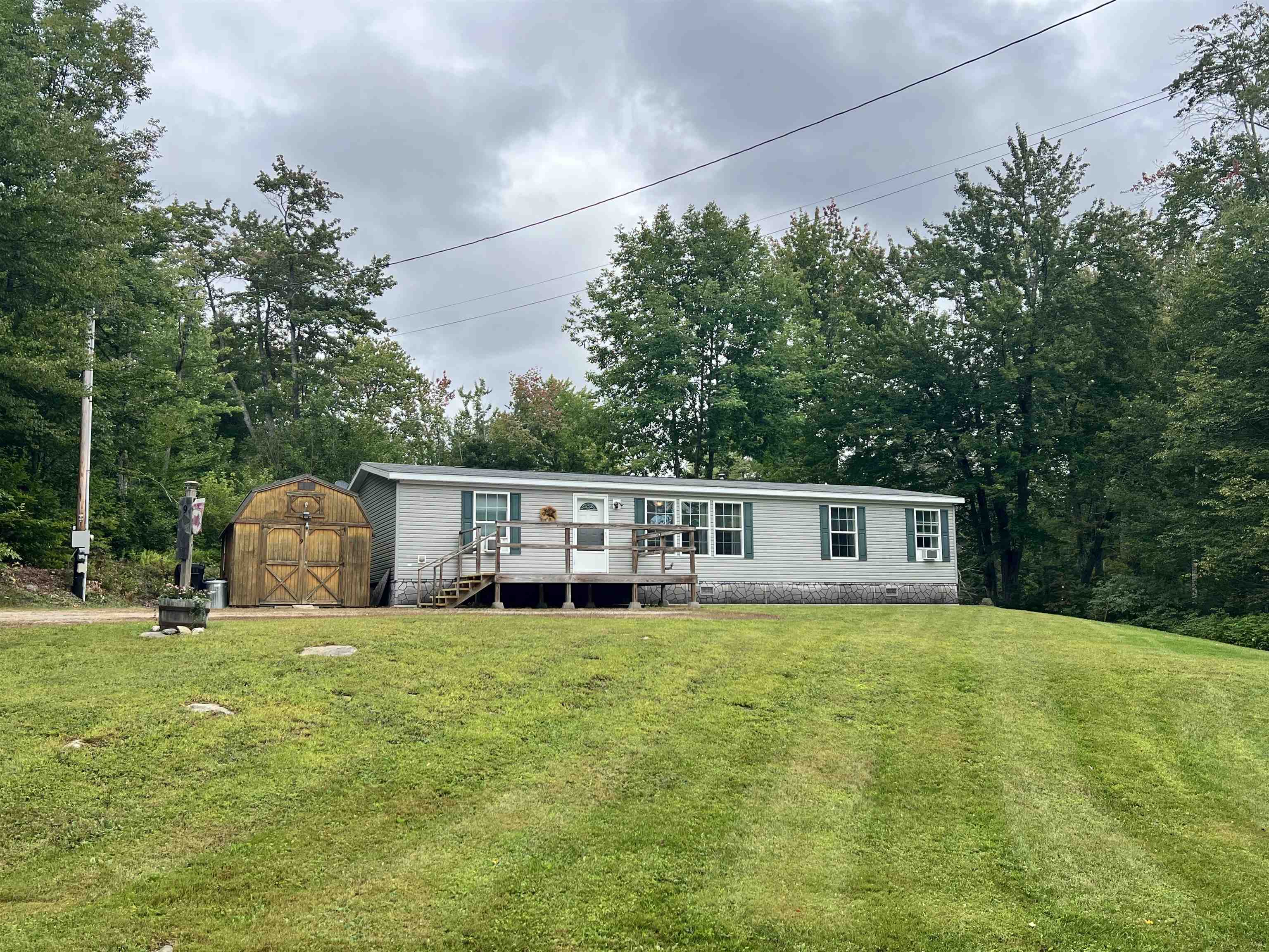 9 Page Road Property Photo 2