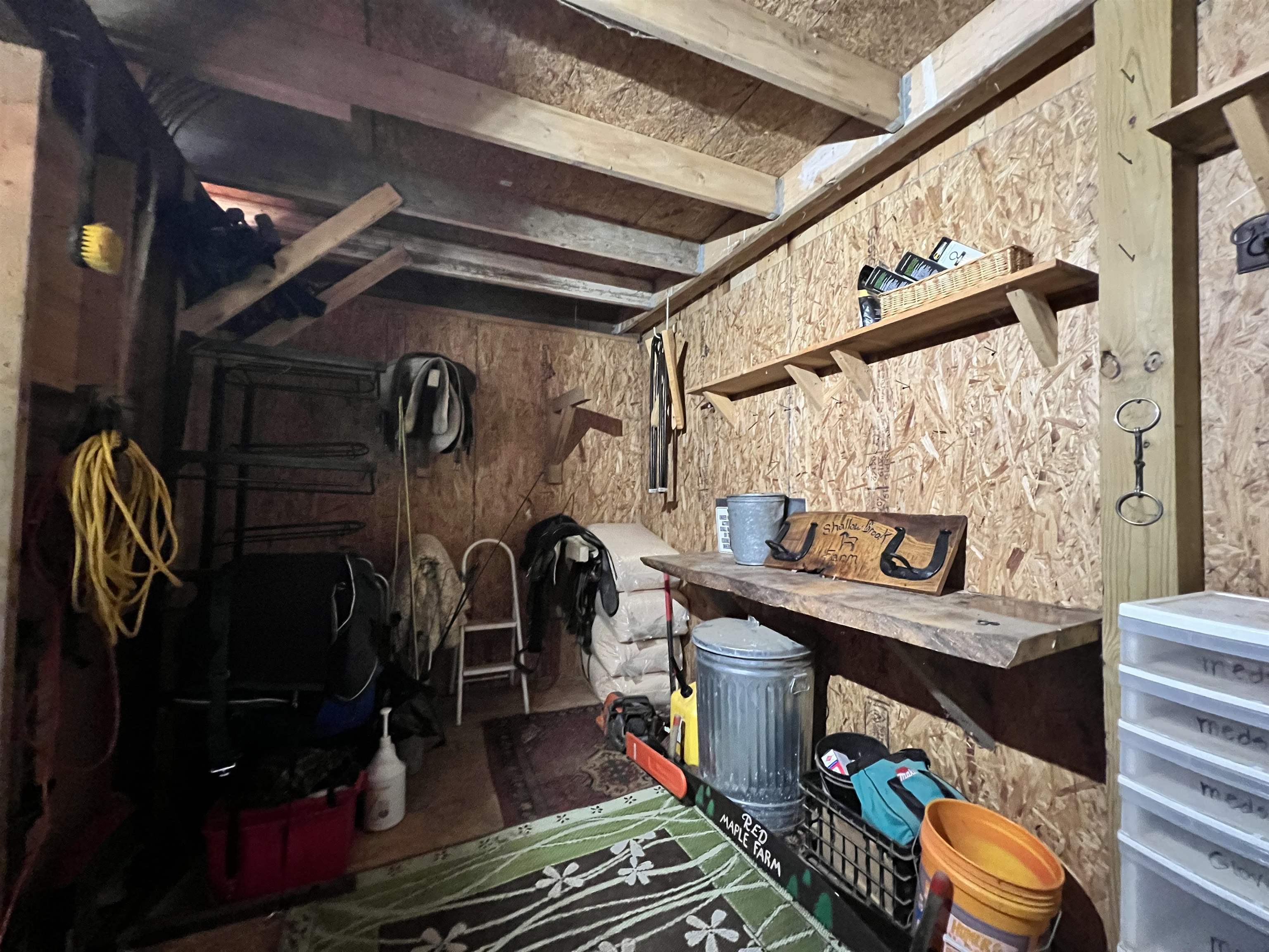 9 Page Road Property Photo 11