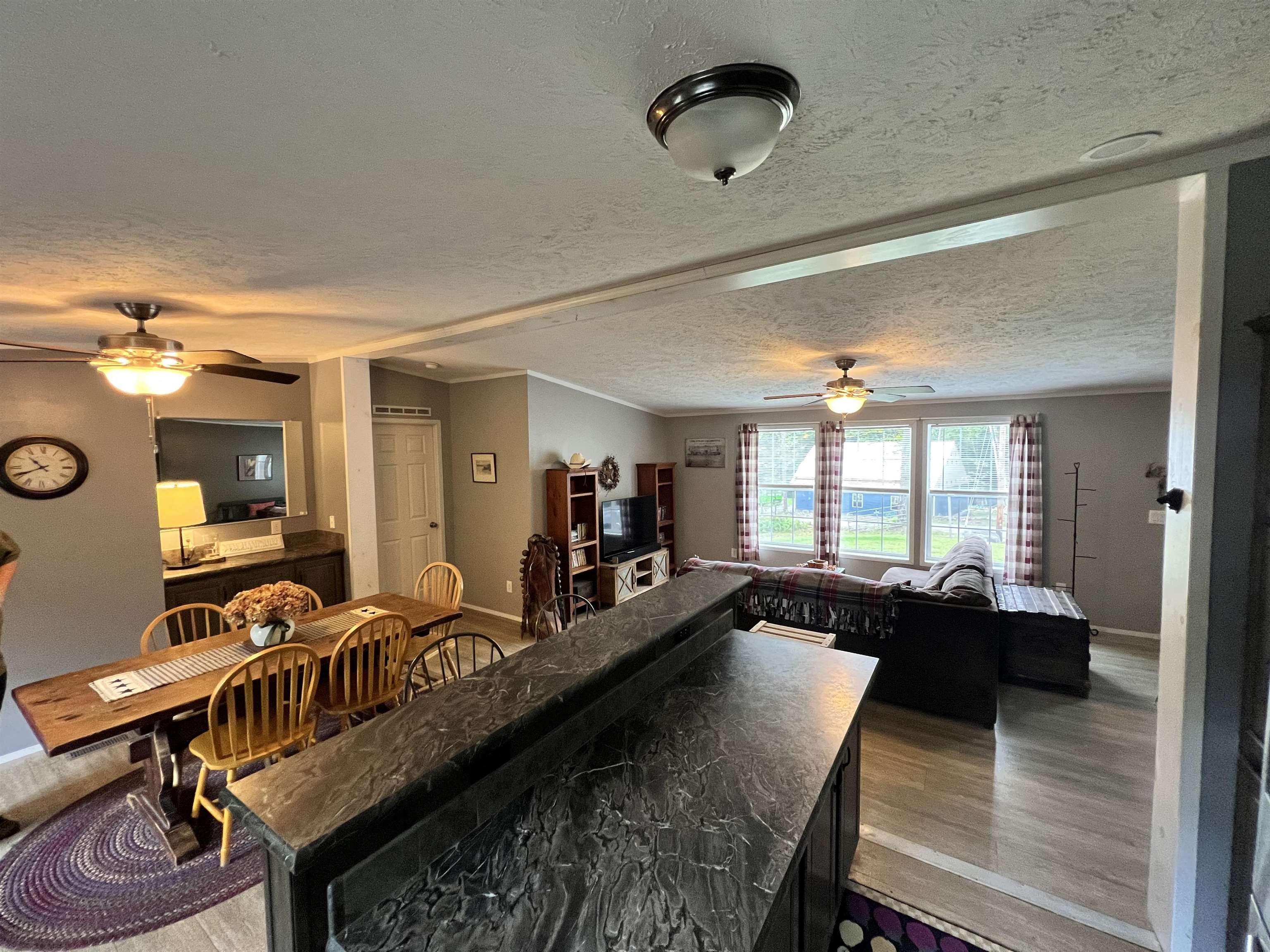 9 Page Road Property Photo 15