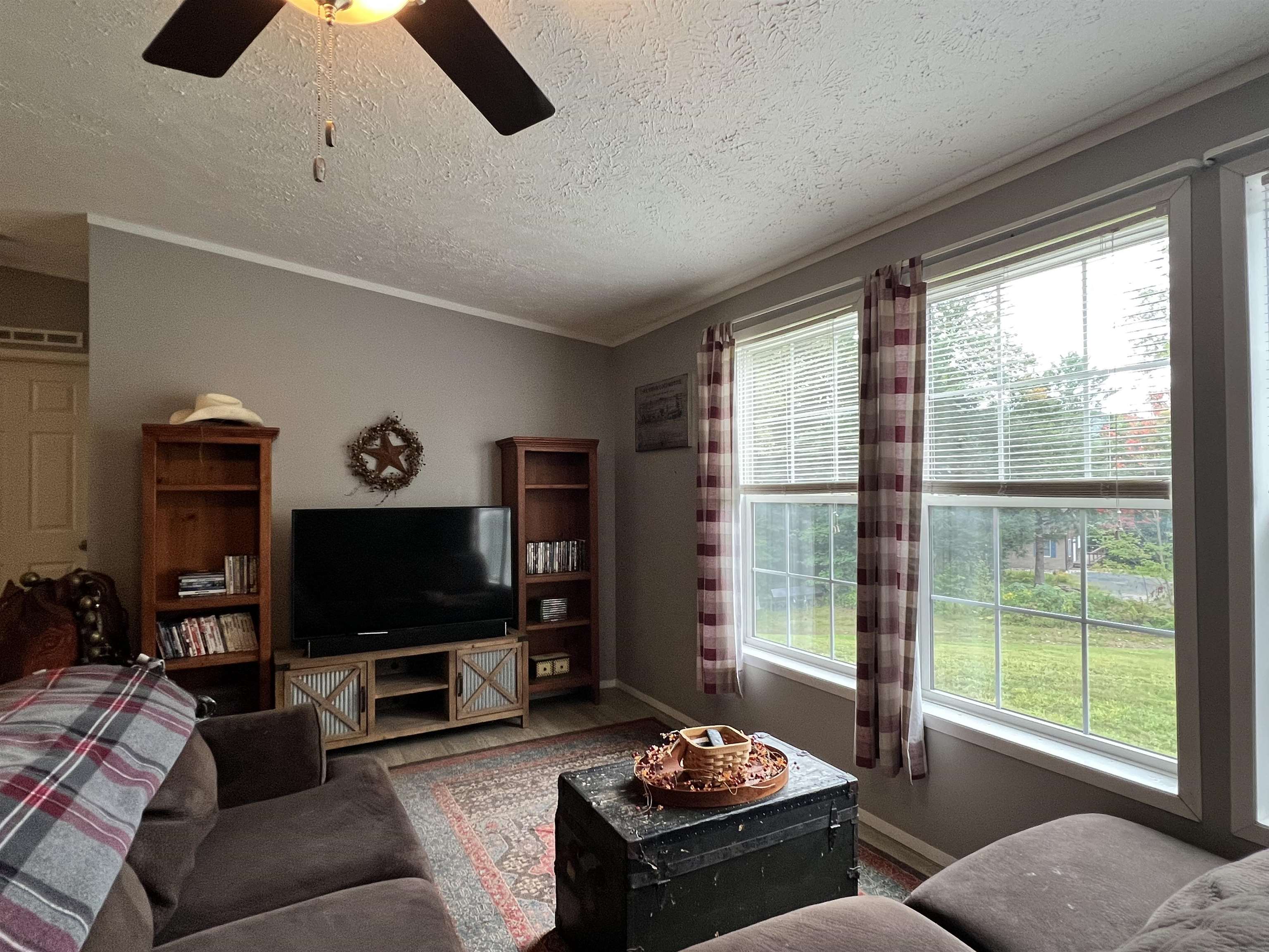 9 Page Road Property Photo 16