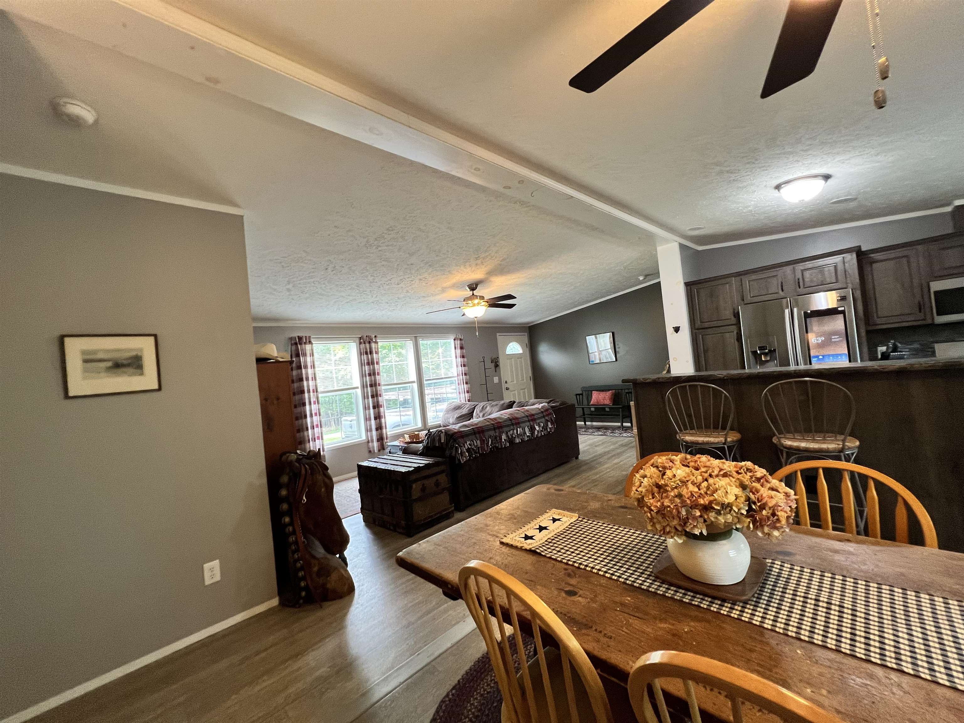 9 Page Road Property Photo 17