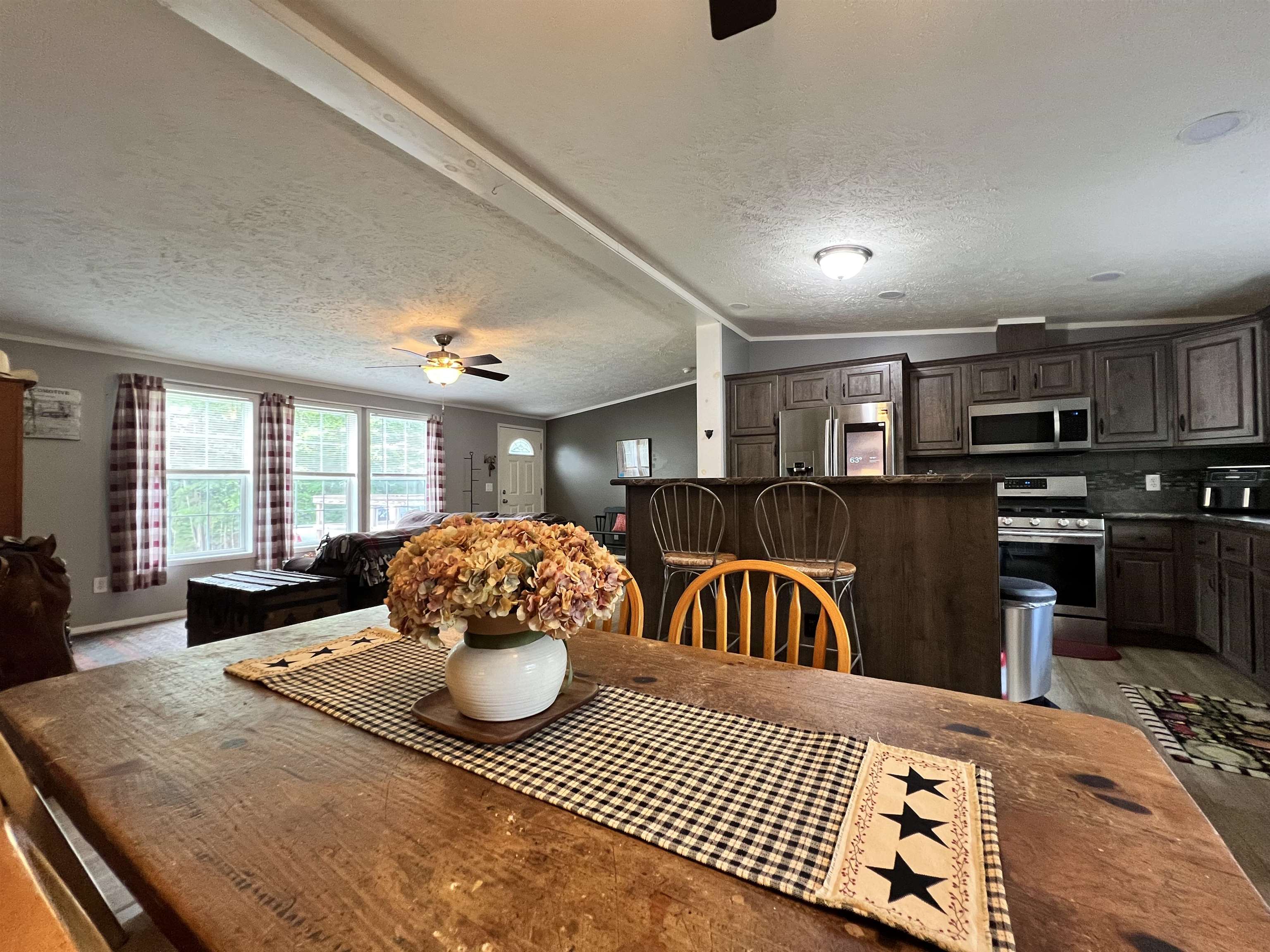9 Page Road Property Photo 18