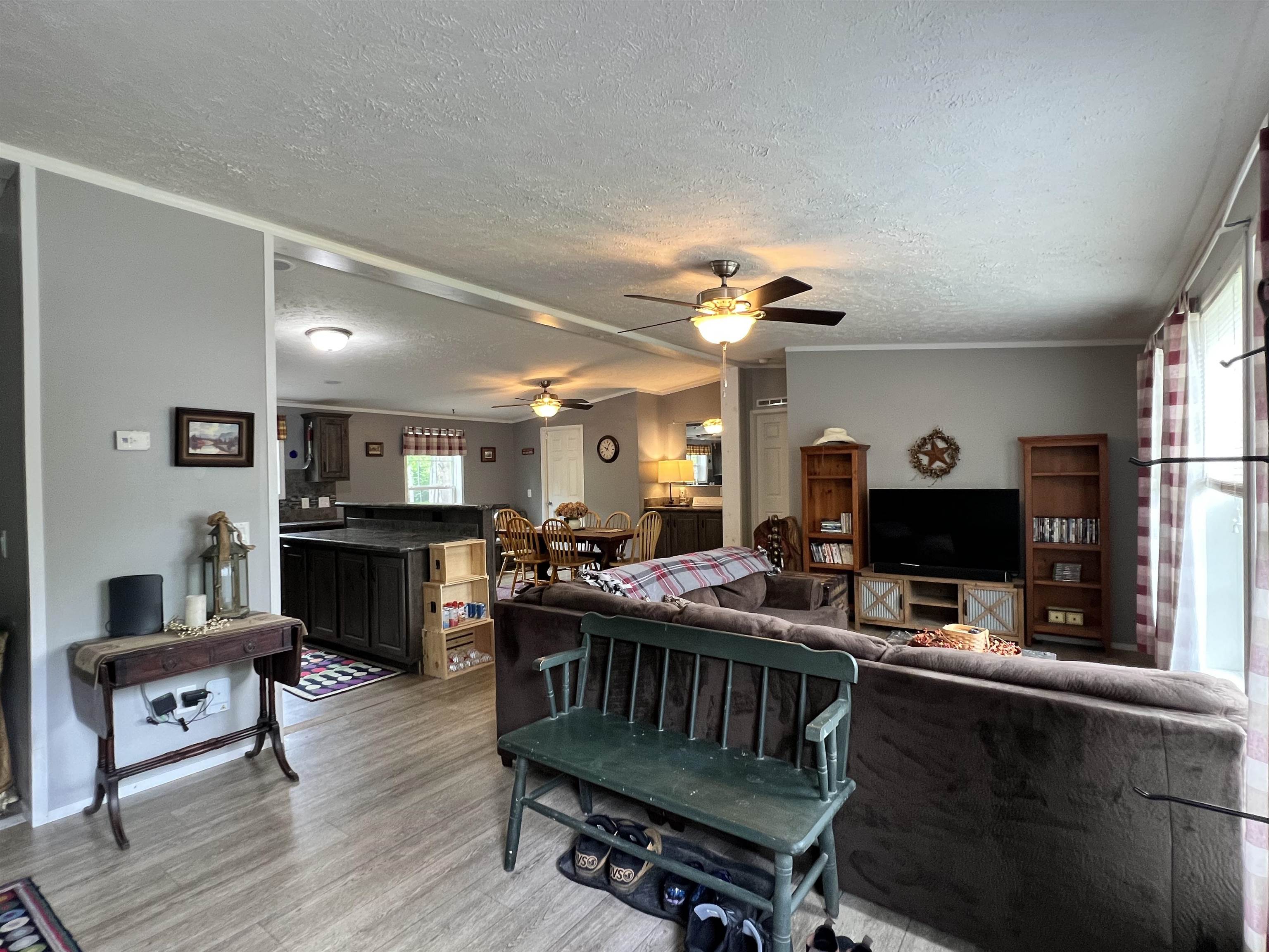9 Page Road Property Photo 19