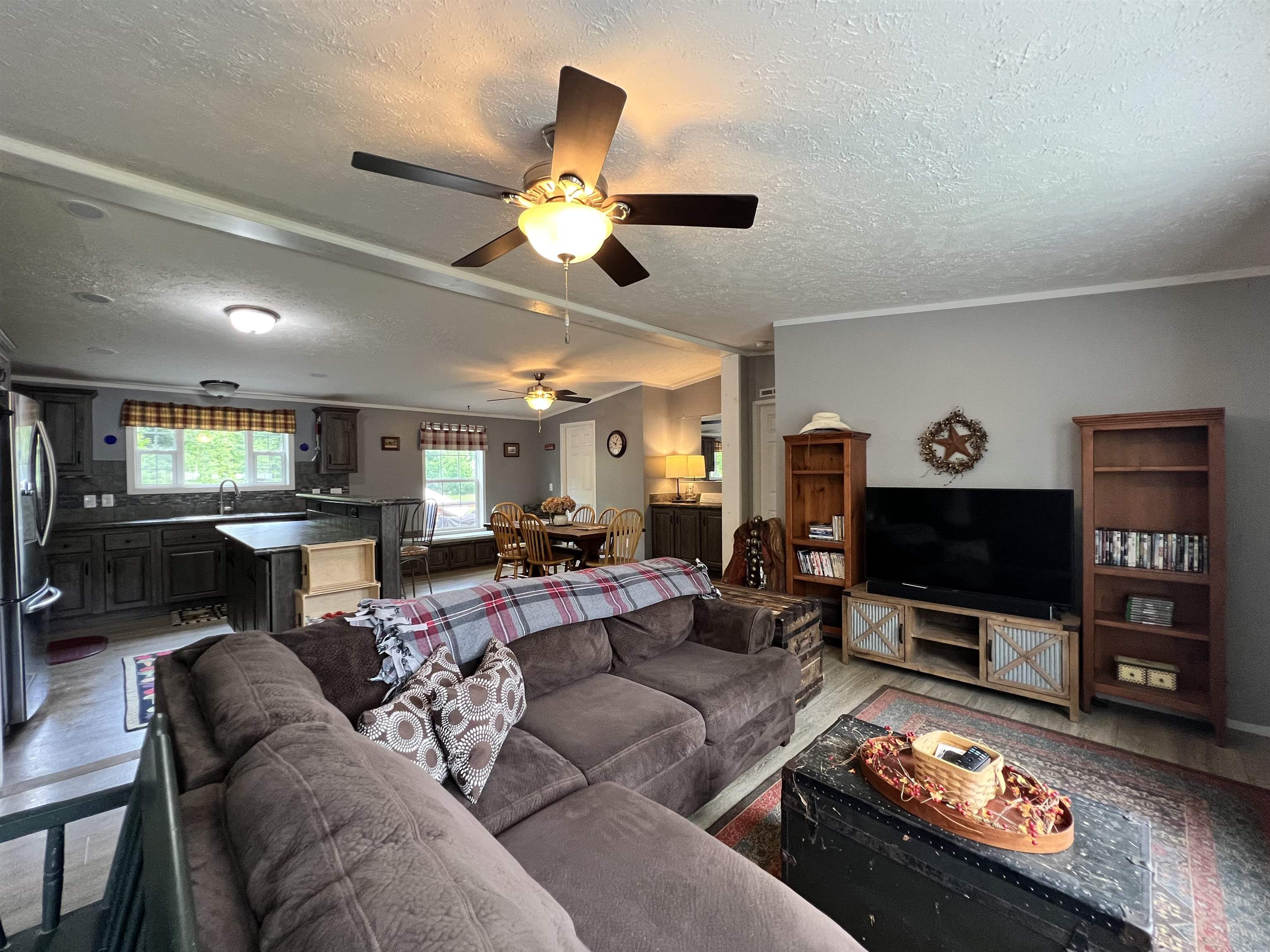 9 Page Road Property Photo 20
