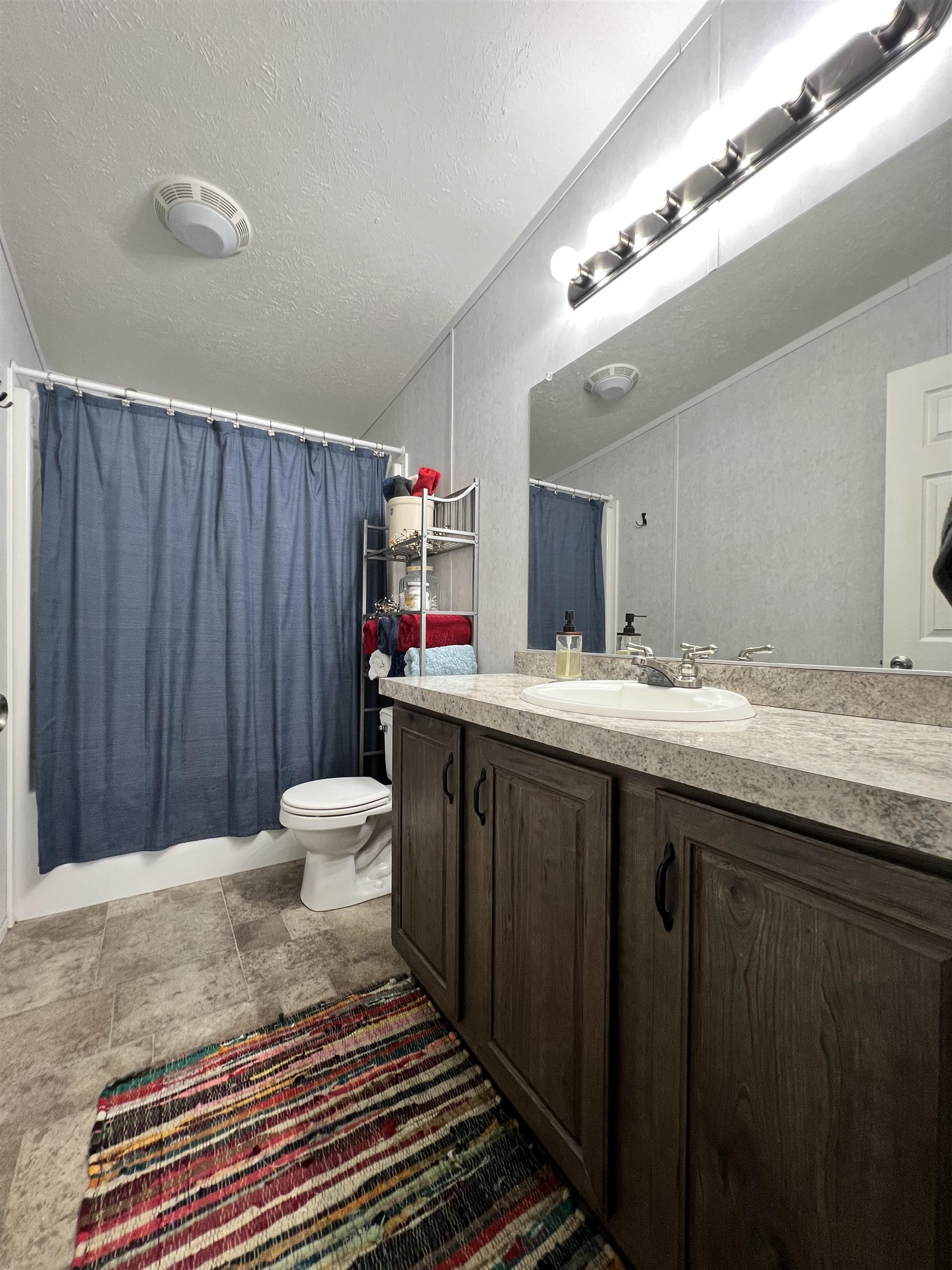 9 Page Road Property Photo 21
