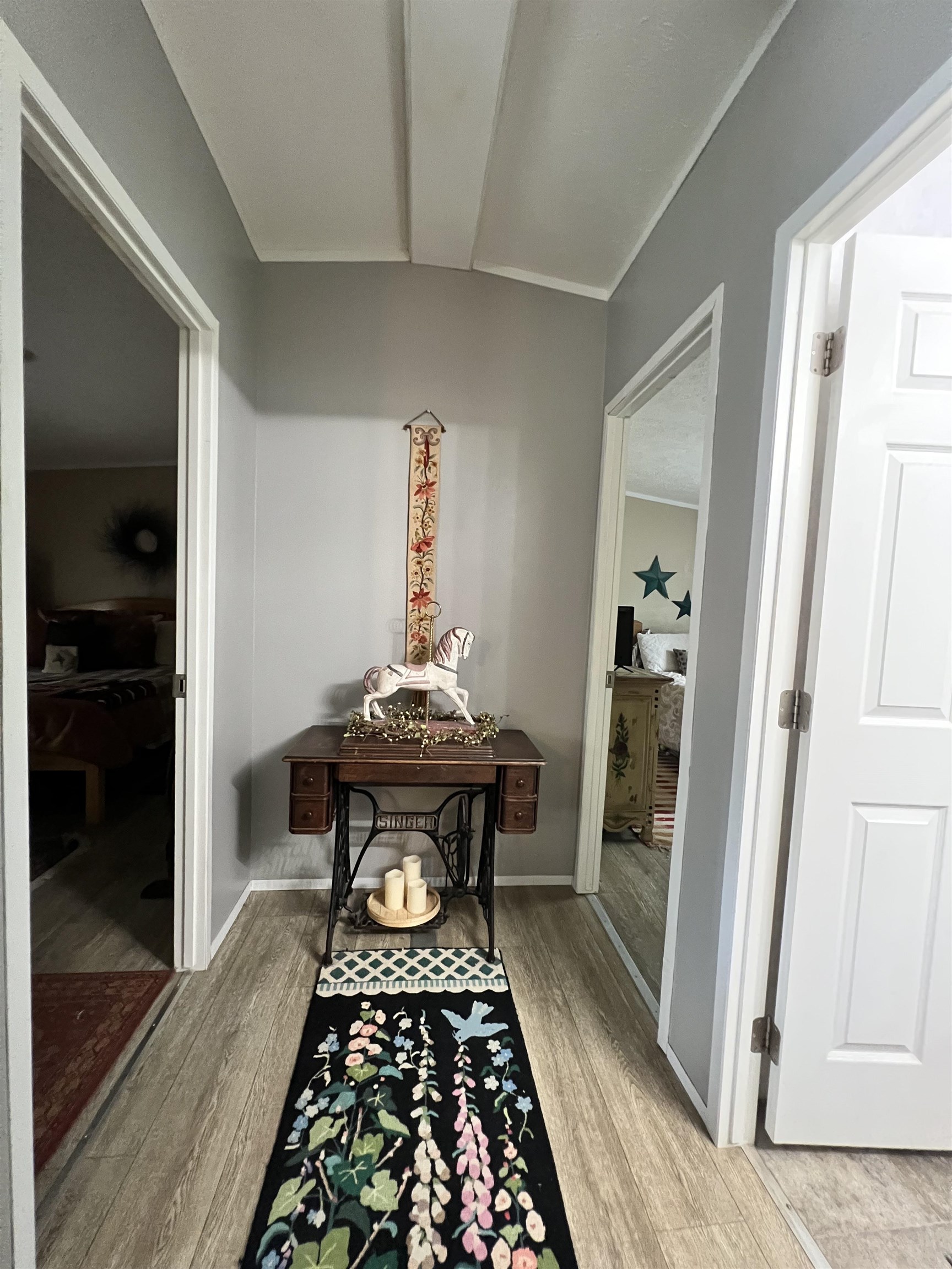 9 Page Road Property Photo 22