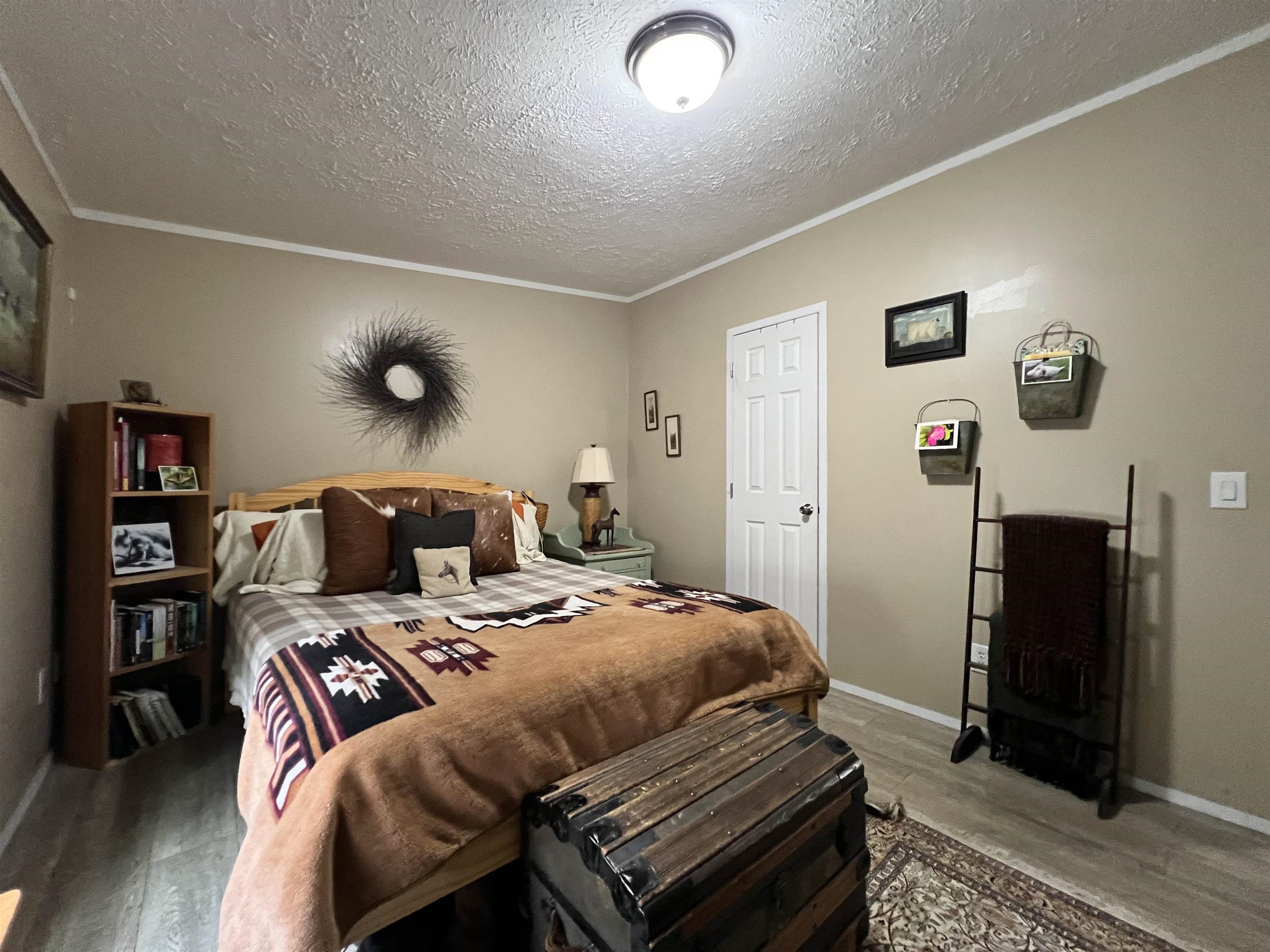 9 Page Road Property Photo 23