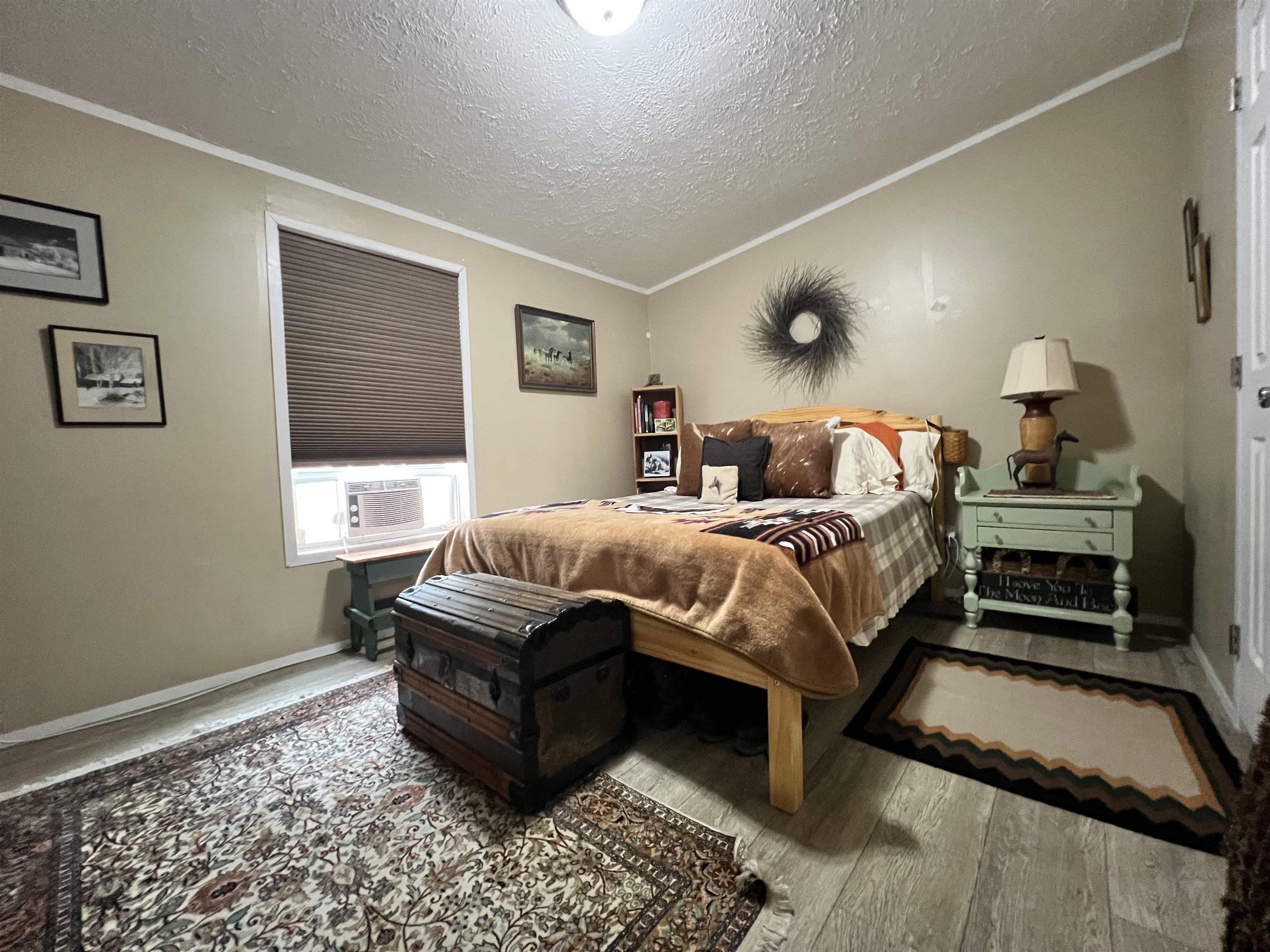 9 Page Road Property Photo 24