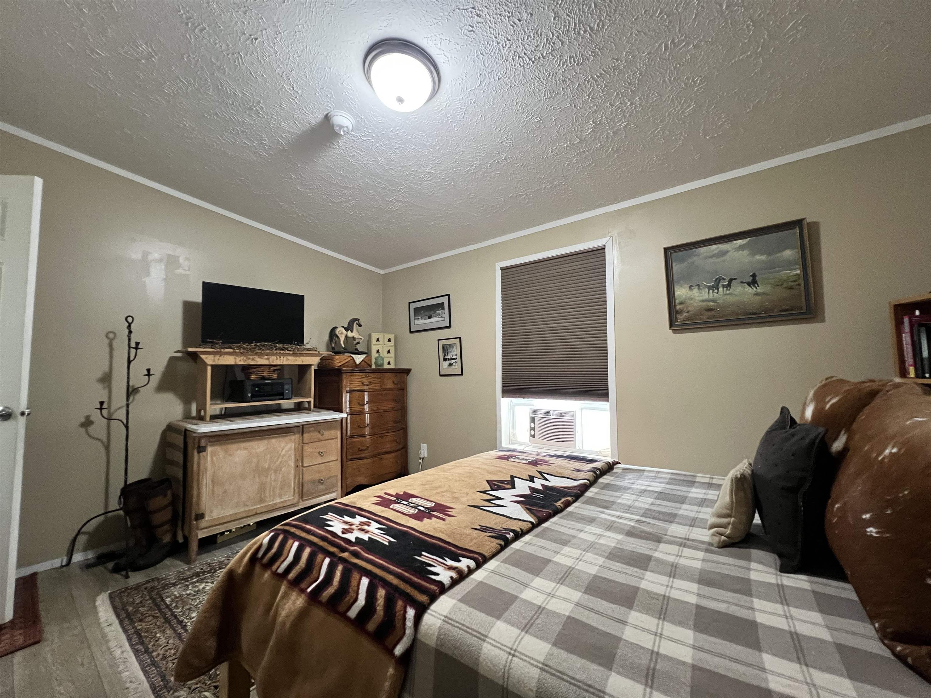 9 Page Road Property Photo 25
