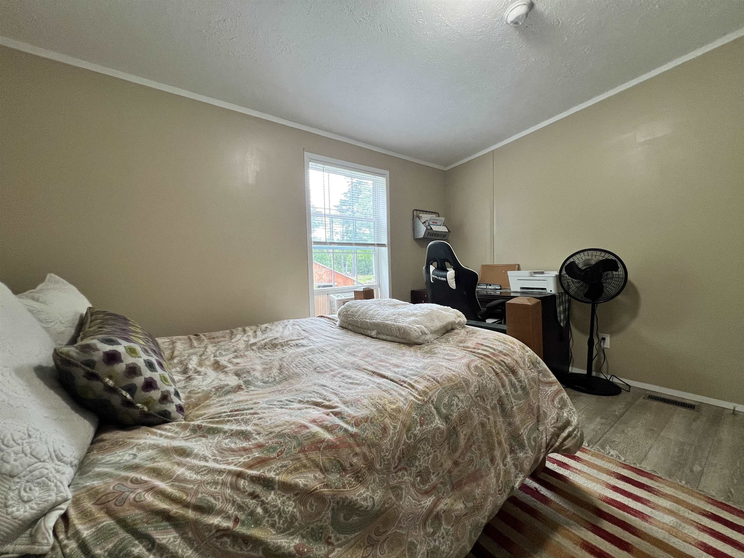 9 Page Road Property Photo 26