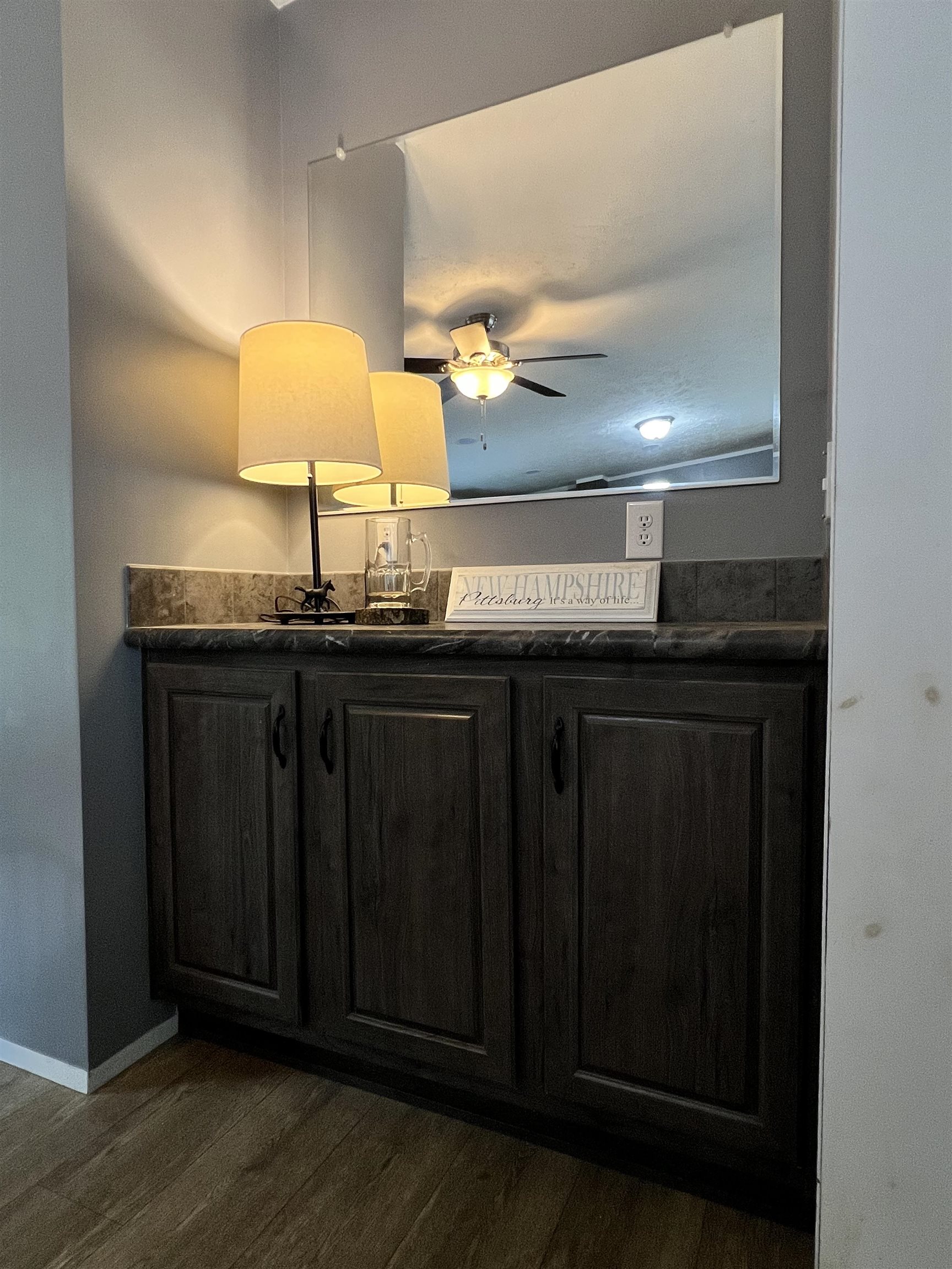 9 Page Road Property Photo 29