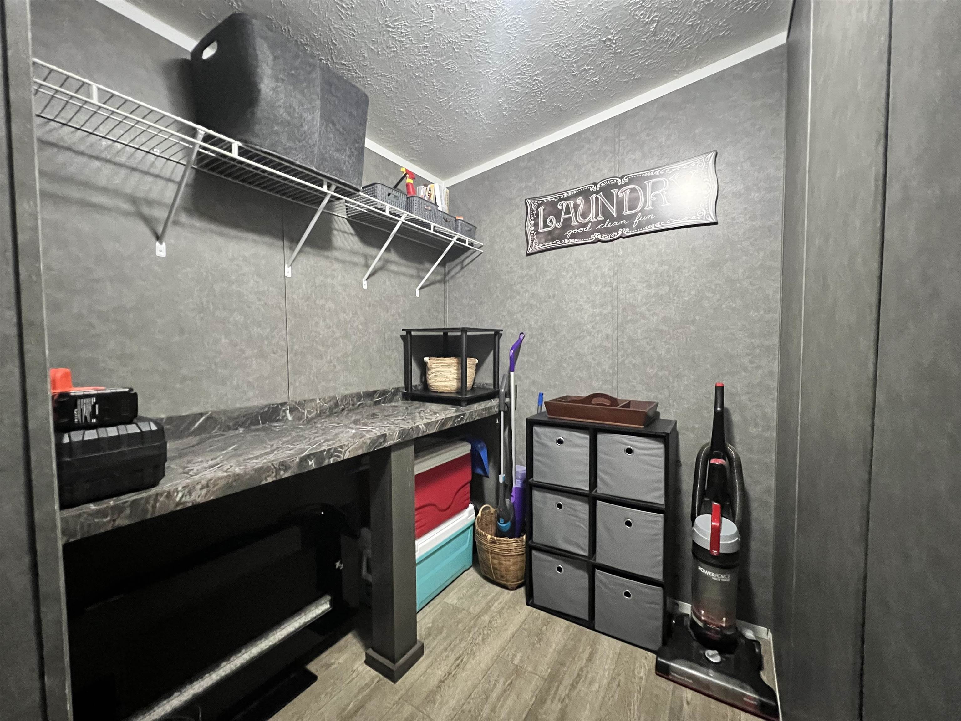 9 Page Road Property Photo 35