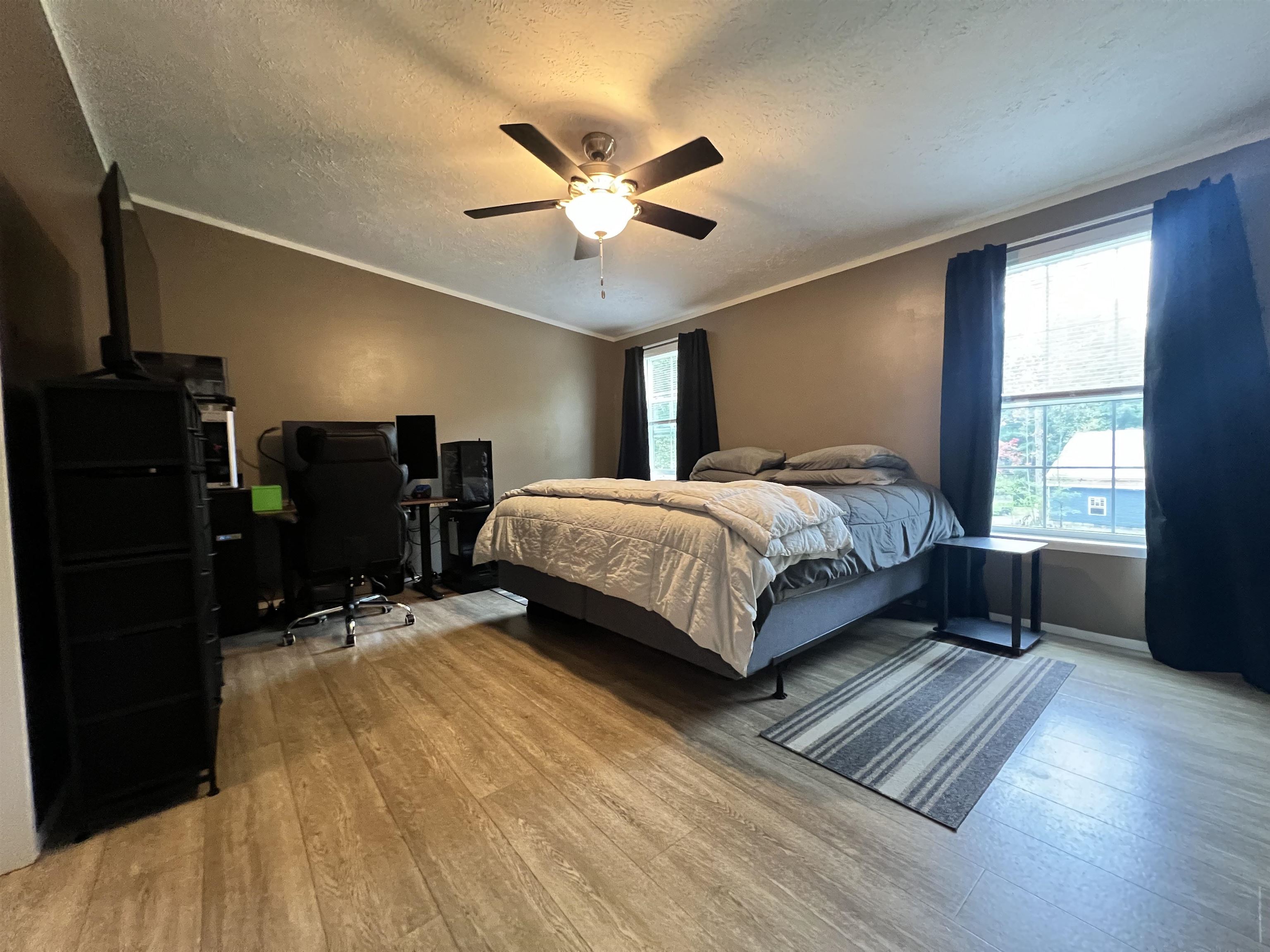 9 Page Road Property Photo 38