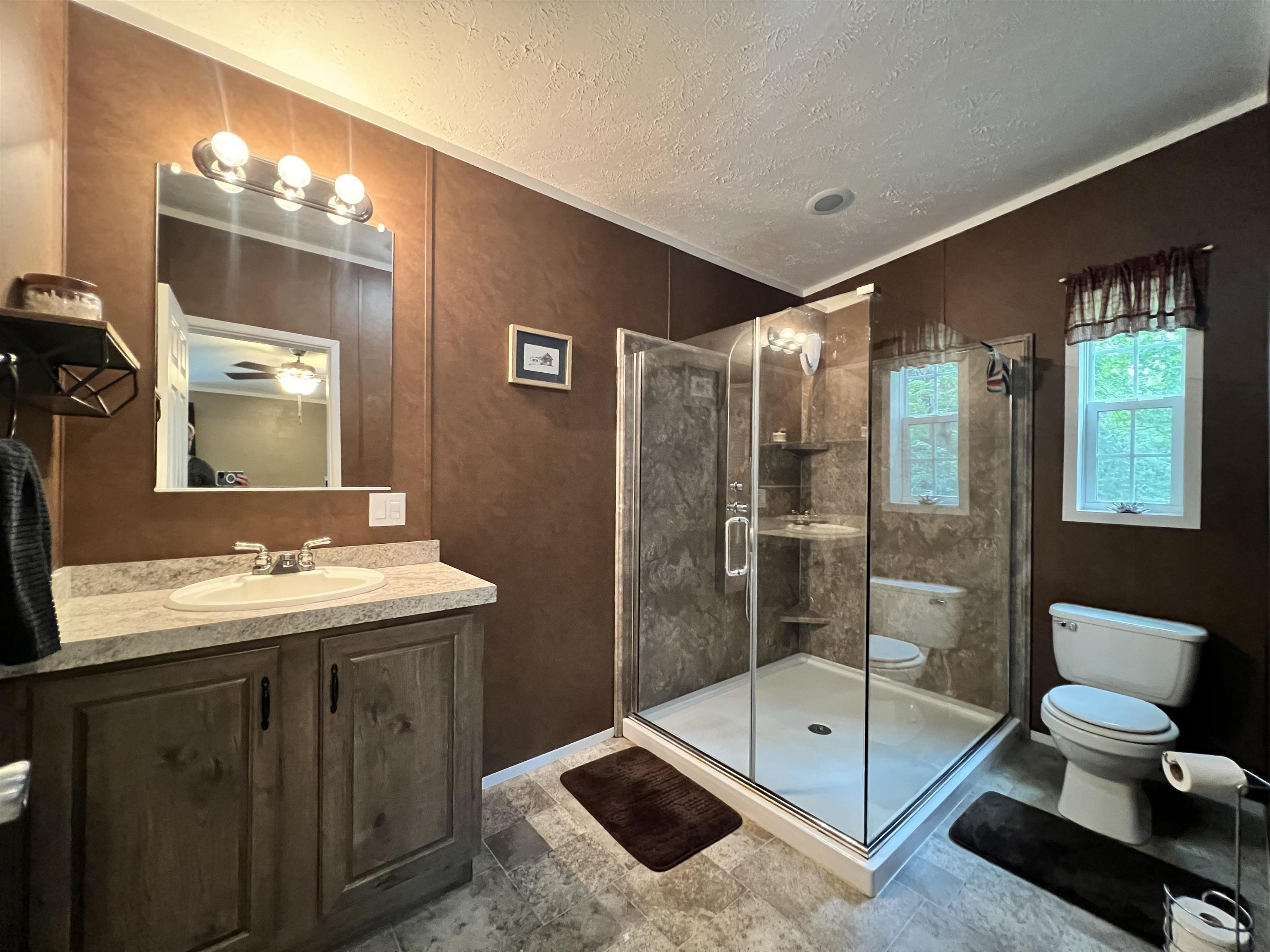 9 Page Road Property Photo 39