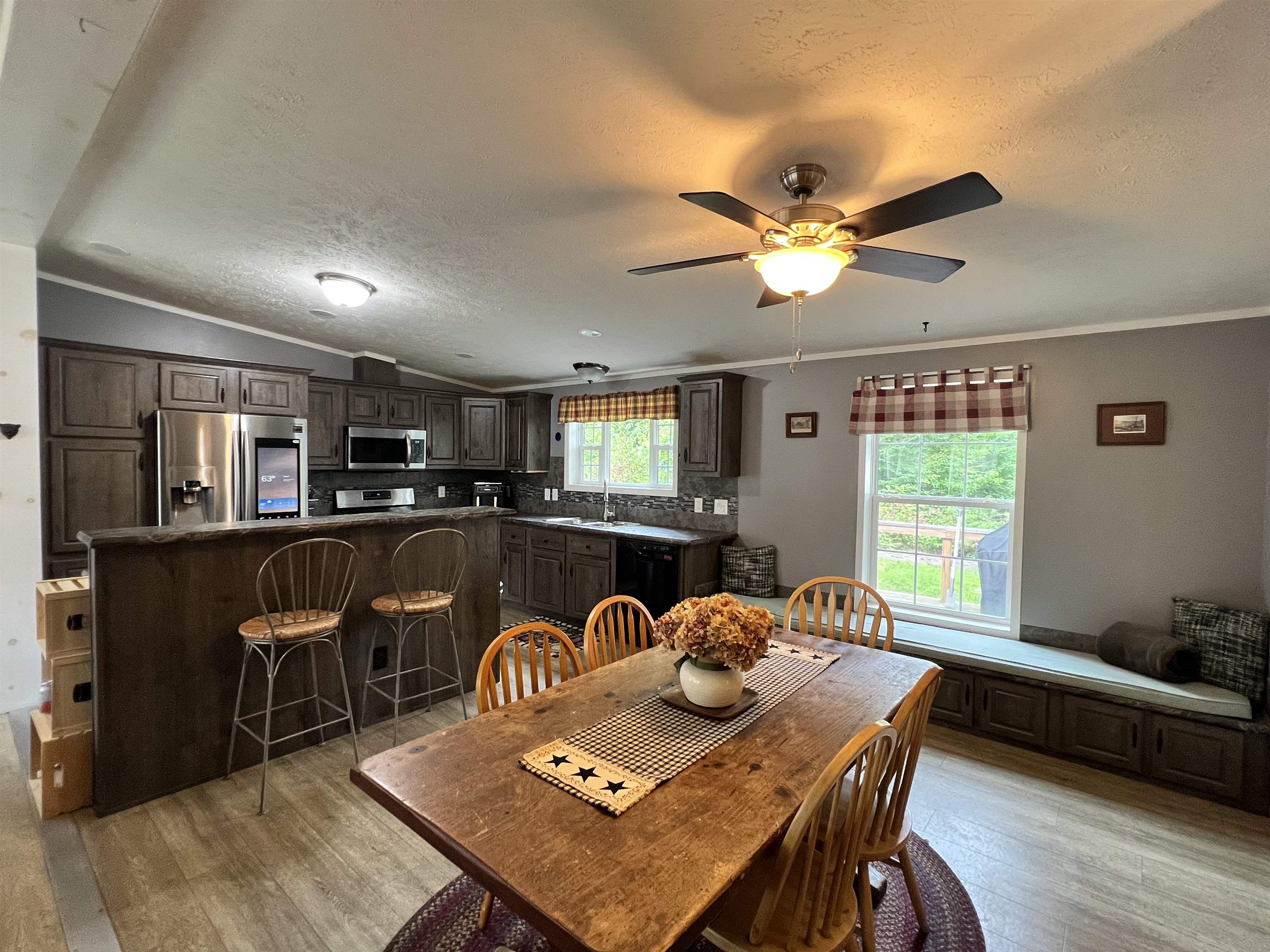 9 Page Road Property Photo 42