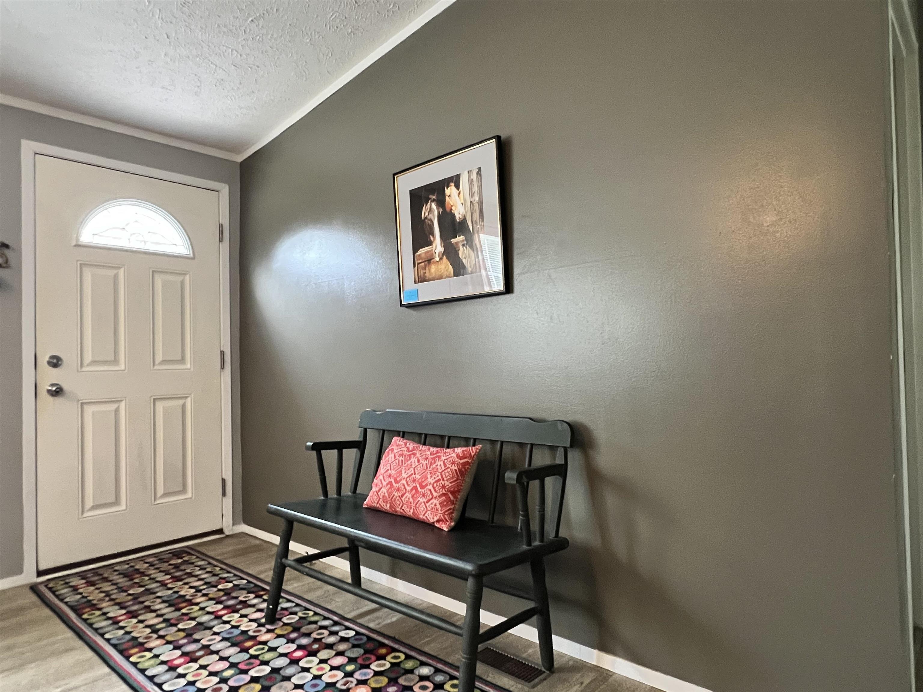 9 Page Road Property Photo 45