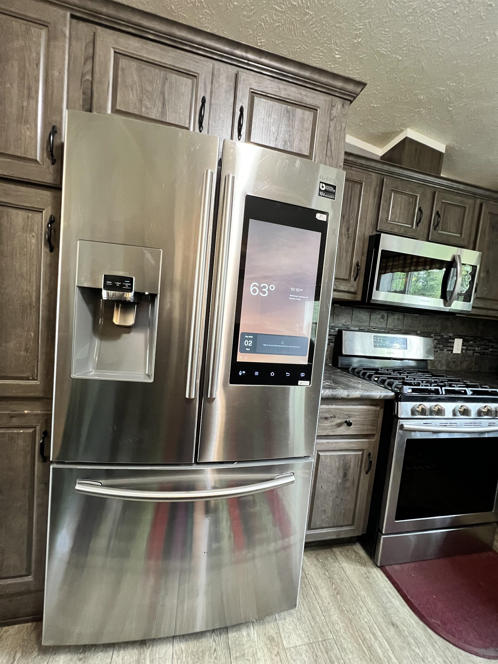 9 Page Road Property Photo 54