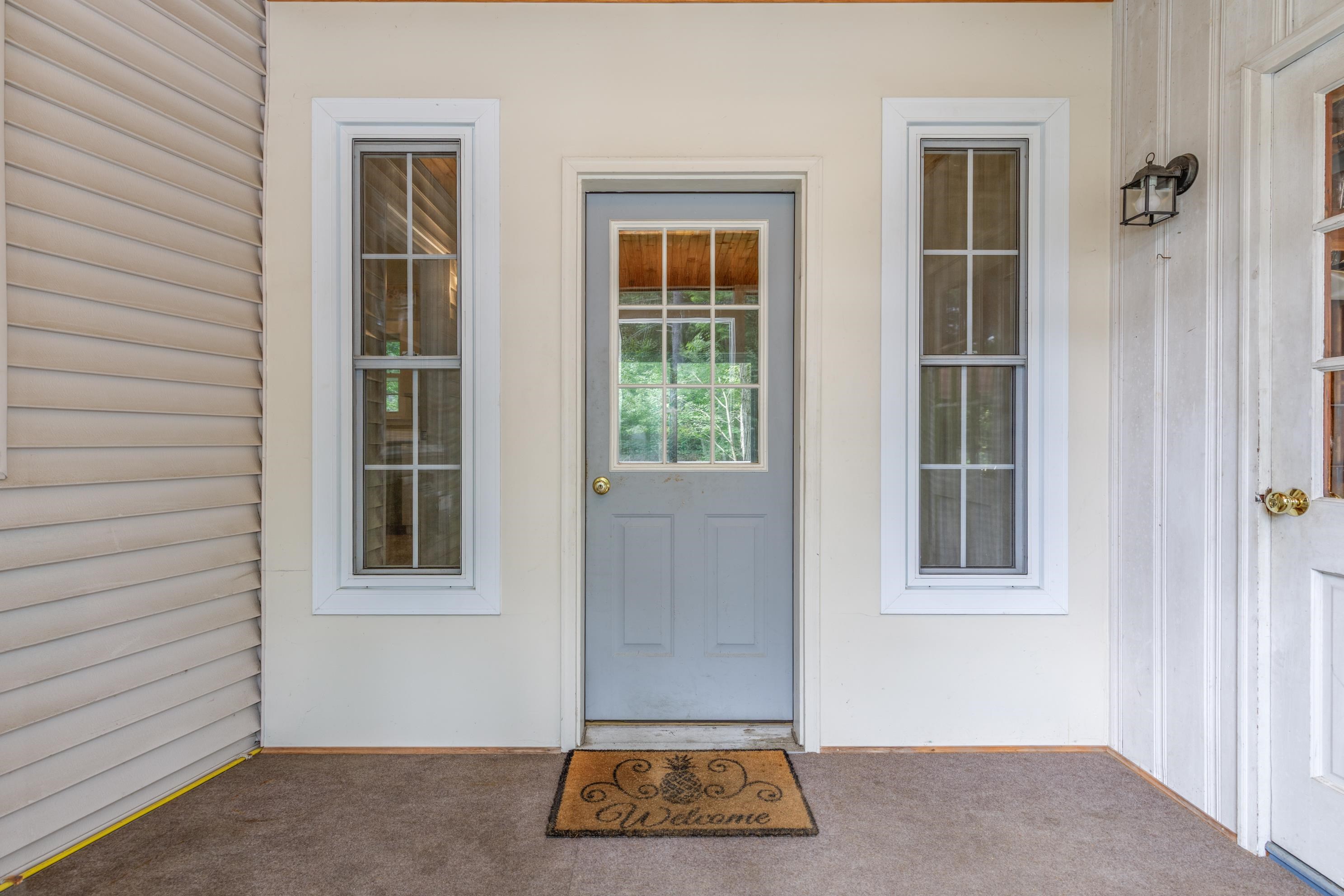 525 Briar Hill Road Property Photo 28