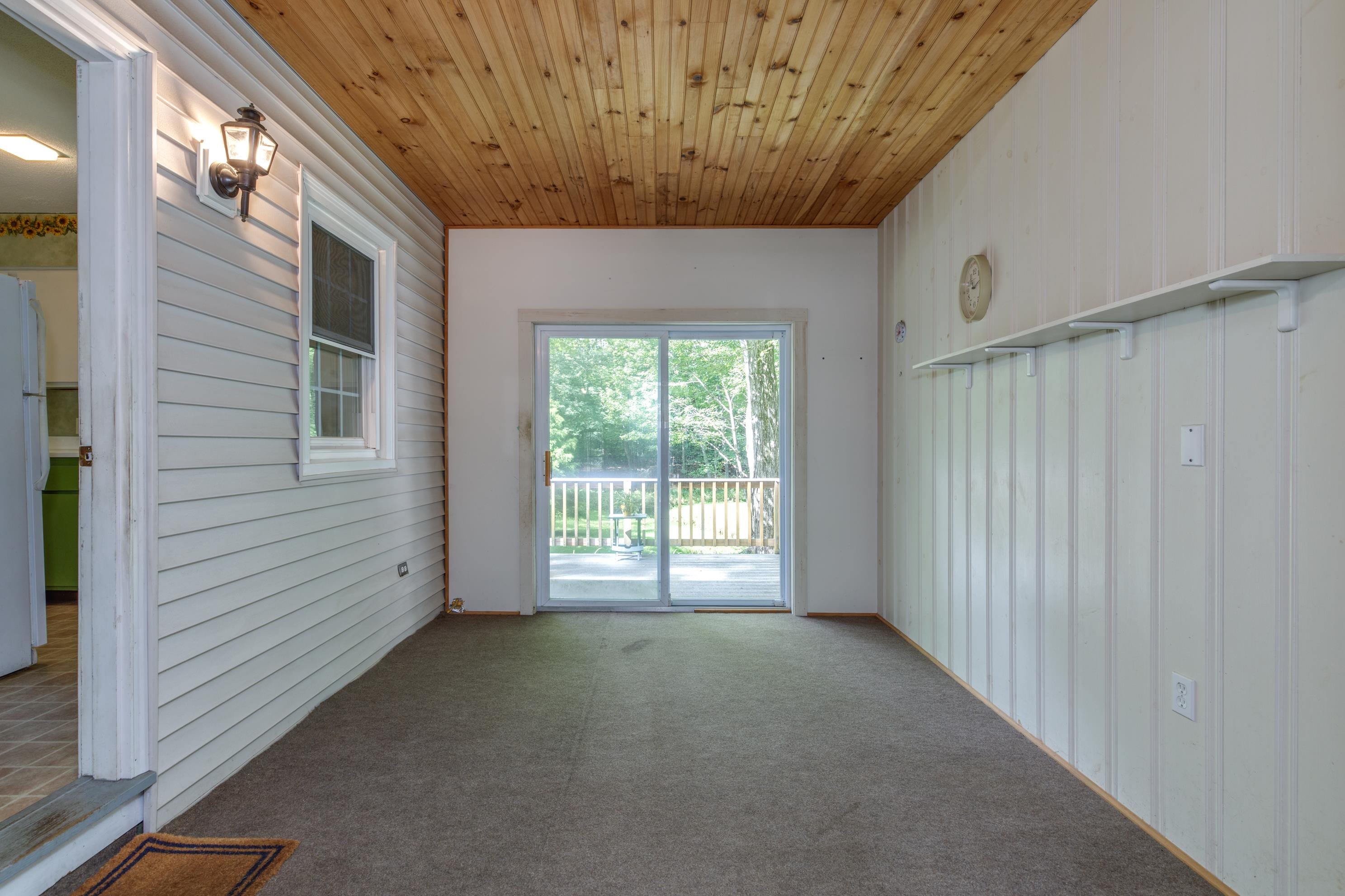 525 Briar Hill Road Property Photo 30