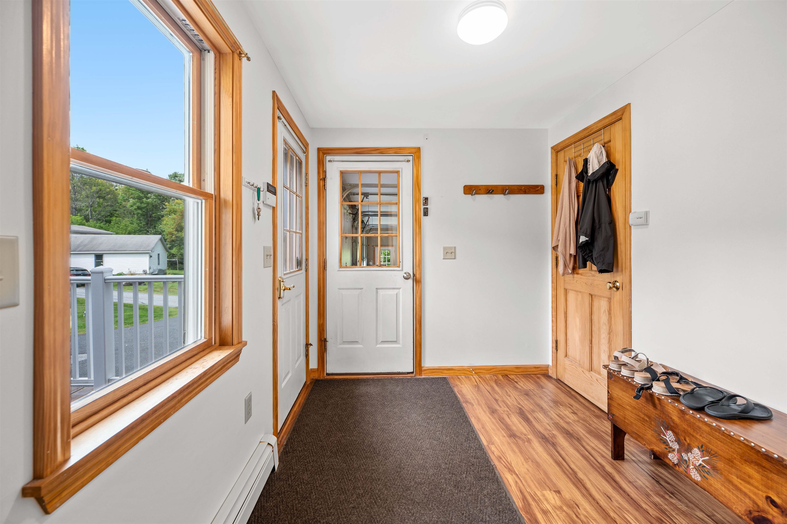 740 East Barre Road Property Photo 11