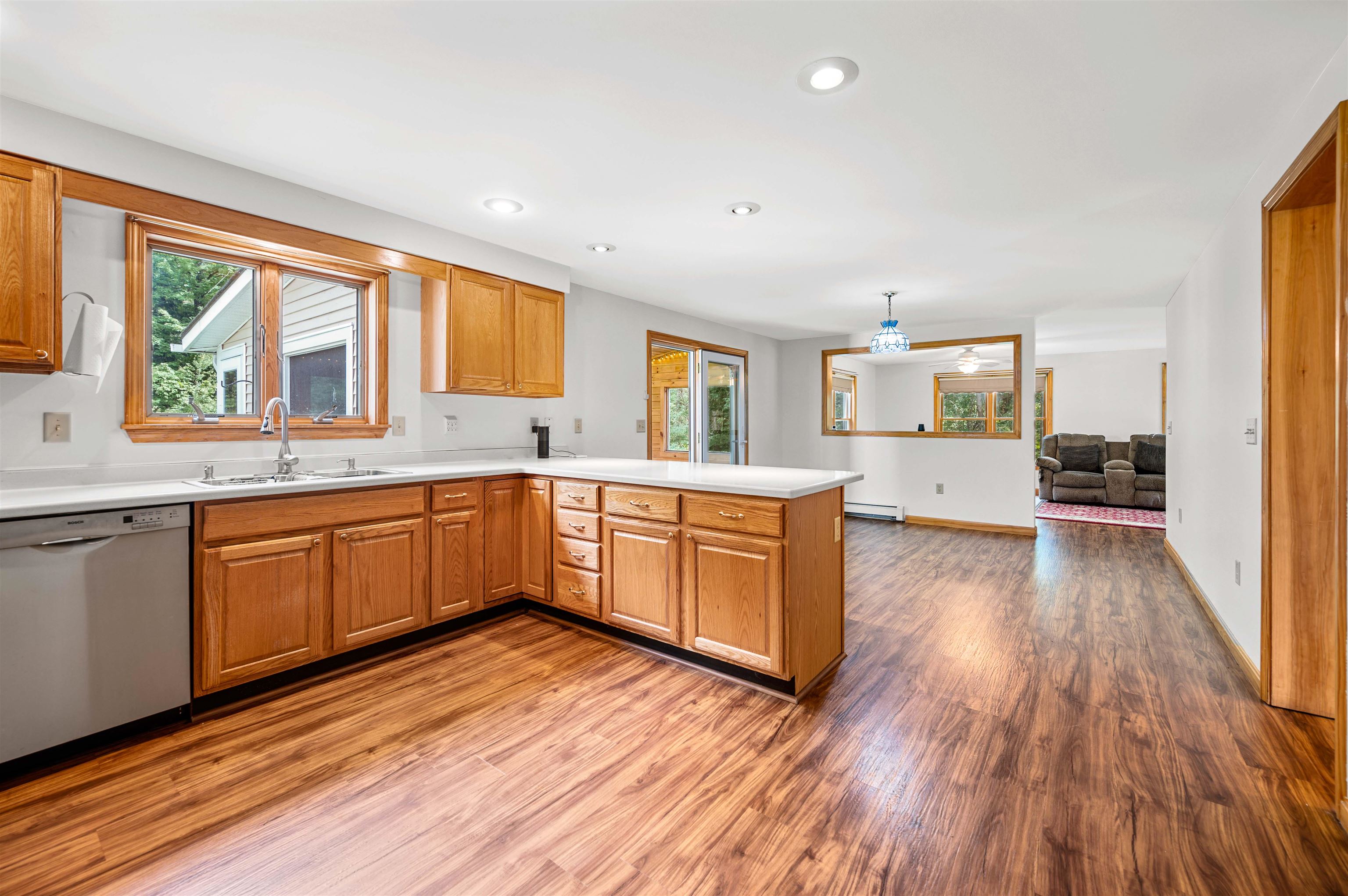 740 East Barre Road Property Photo 12