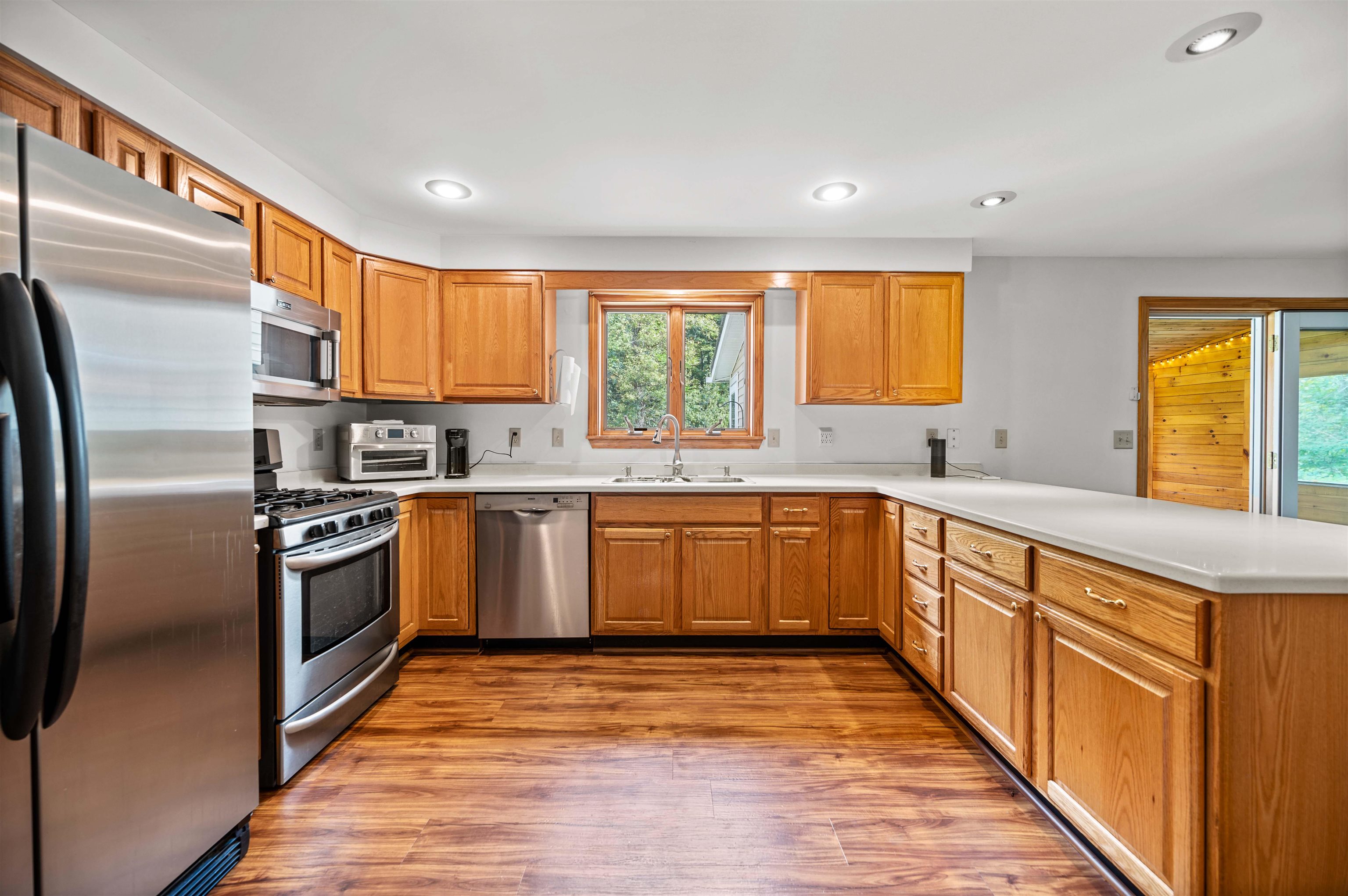 740 East Barre Road Property Photo 13
