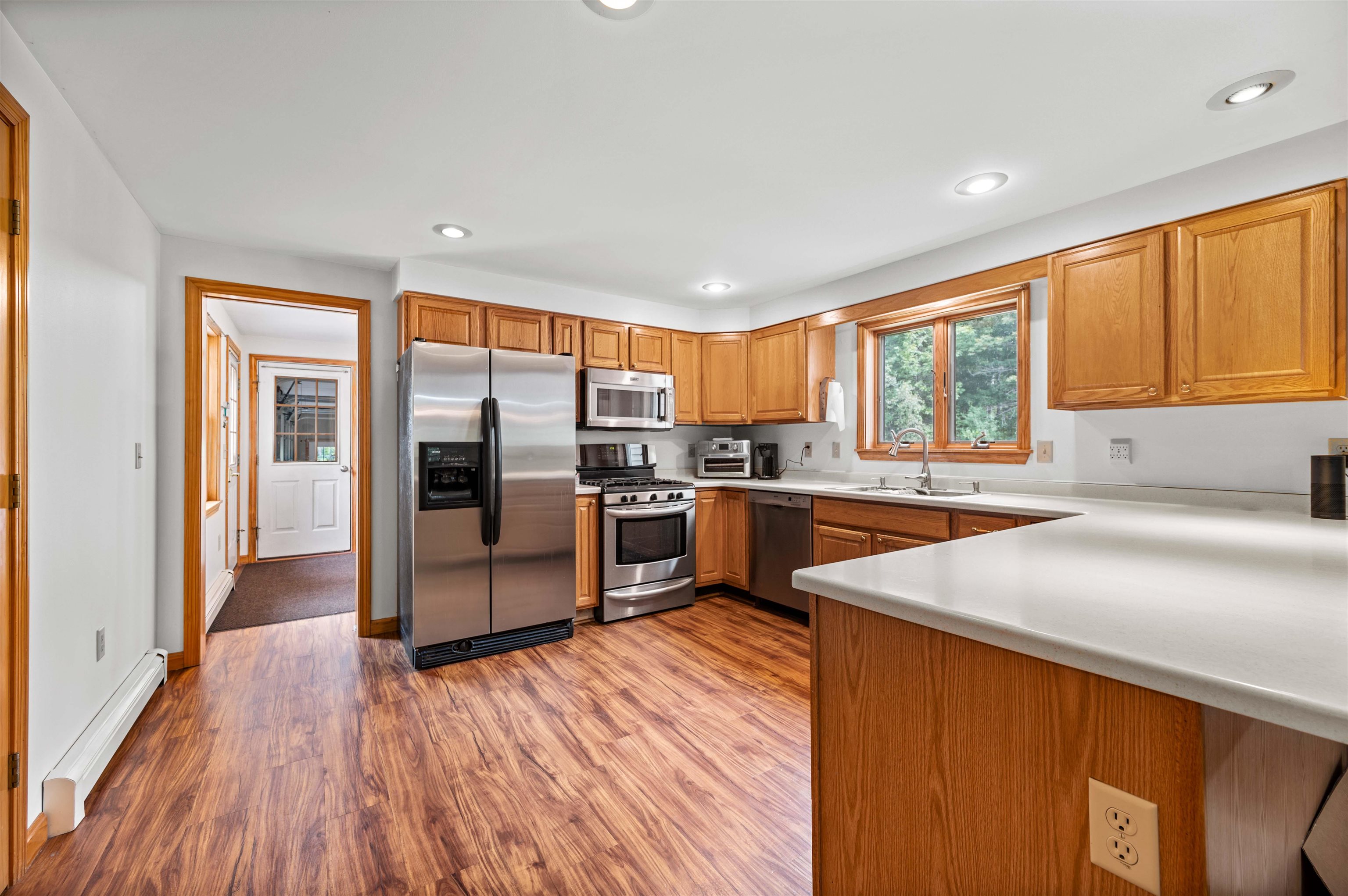 740 East Barre Road Property Photo 14