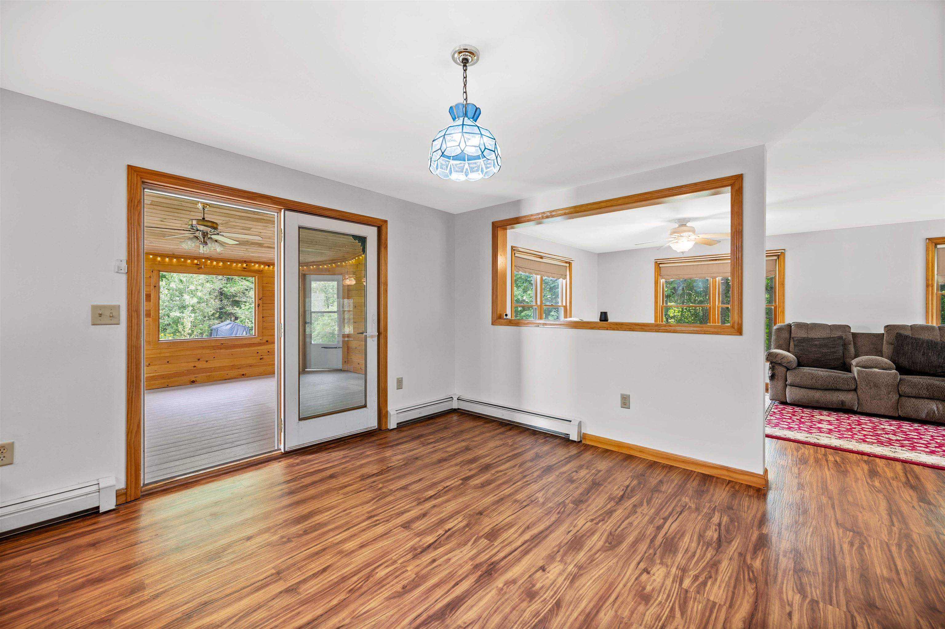 740 East Barre Road Property Photo 15