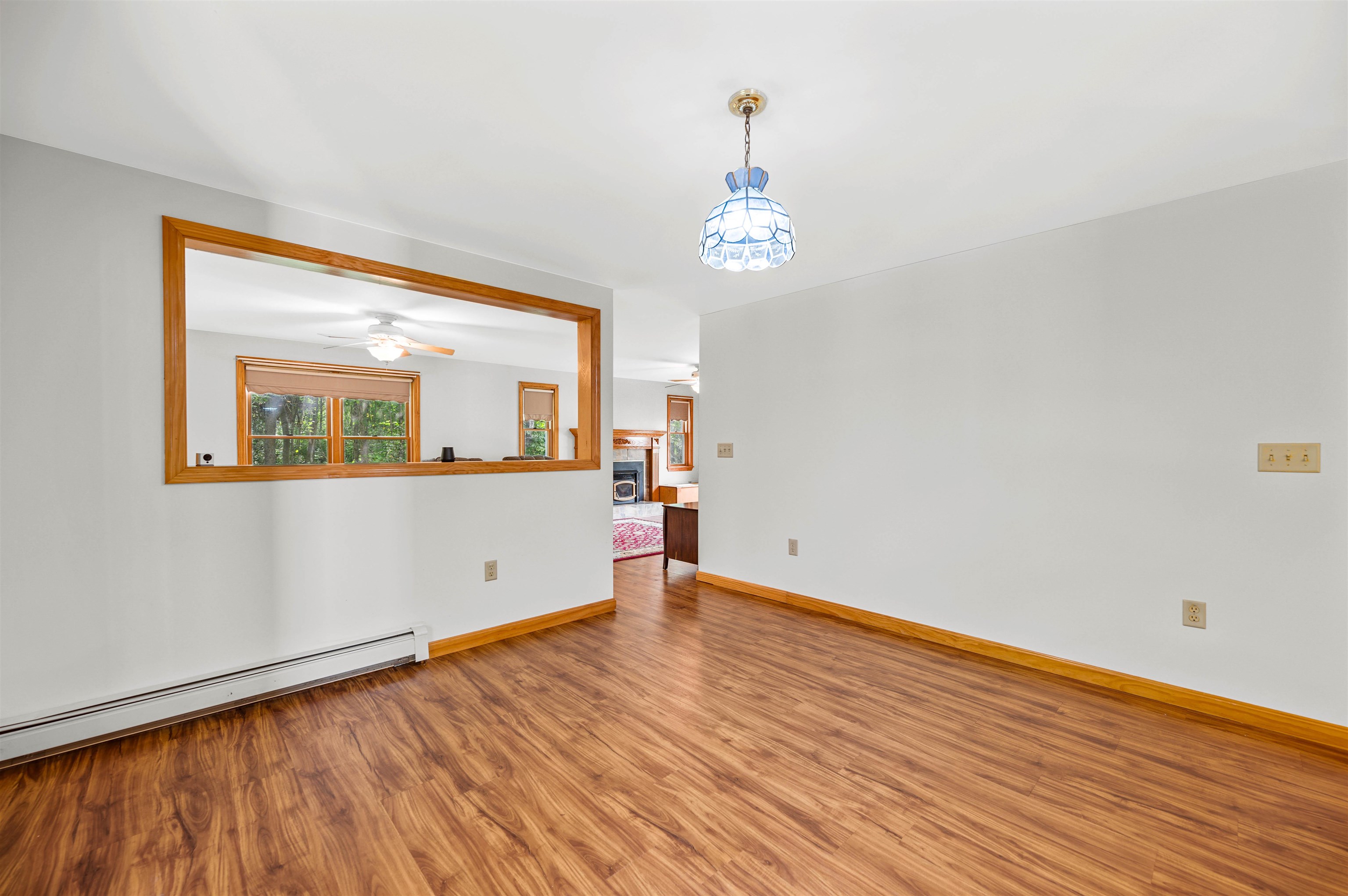 740 East Barre Road Property Photo 16
