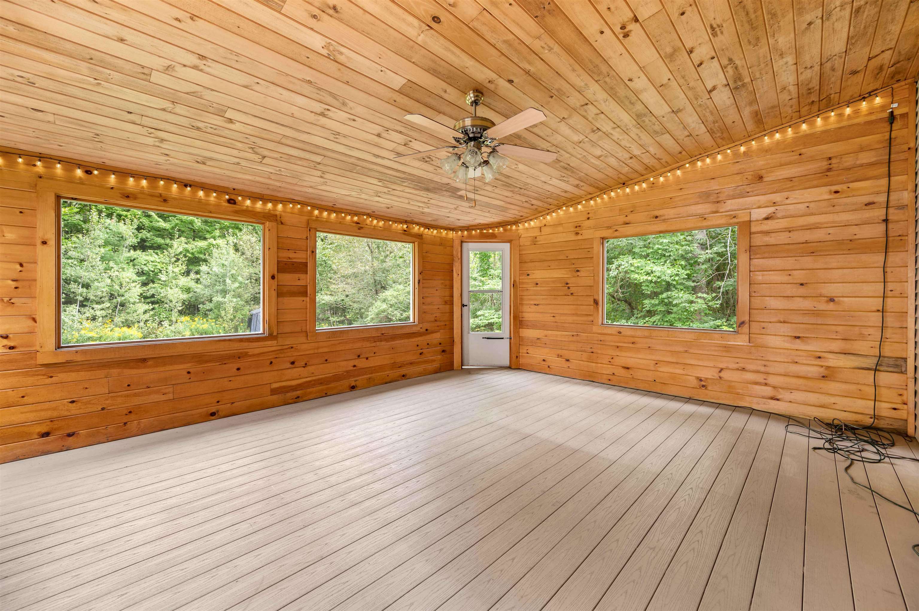 740 East Barre Road Property Photo 17