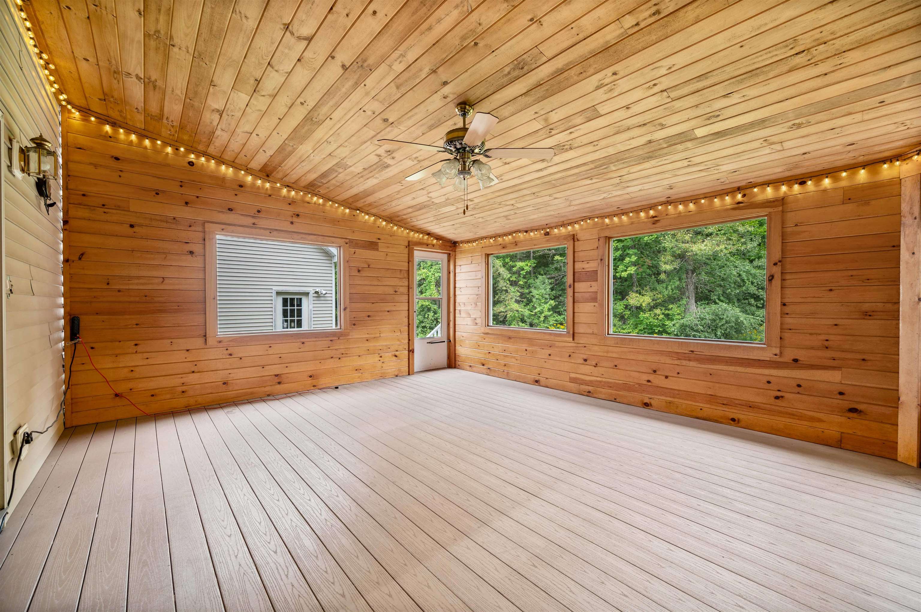 740 East Barre Road Property Photo 18