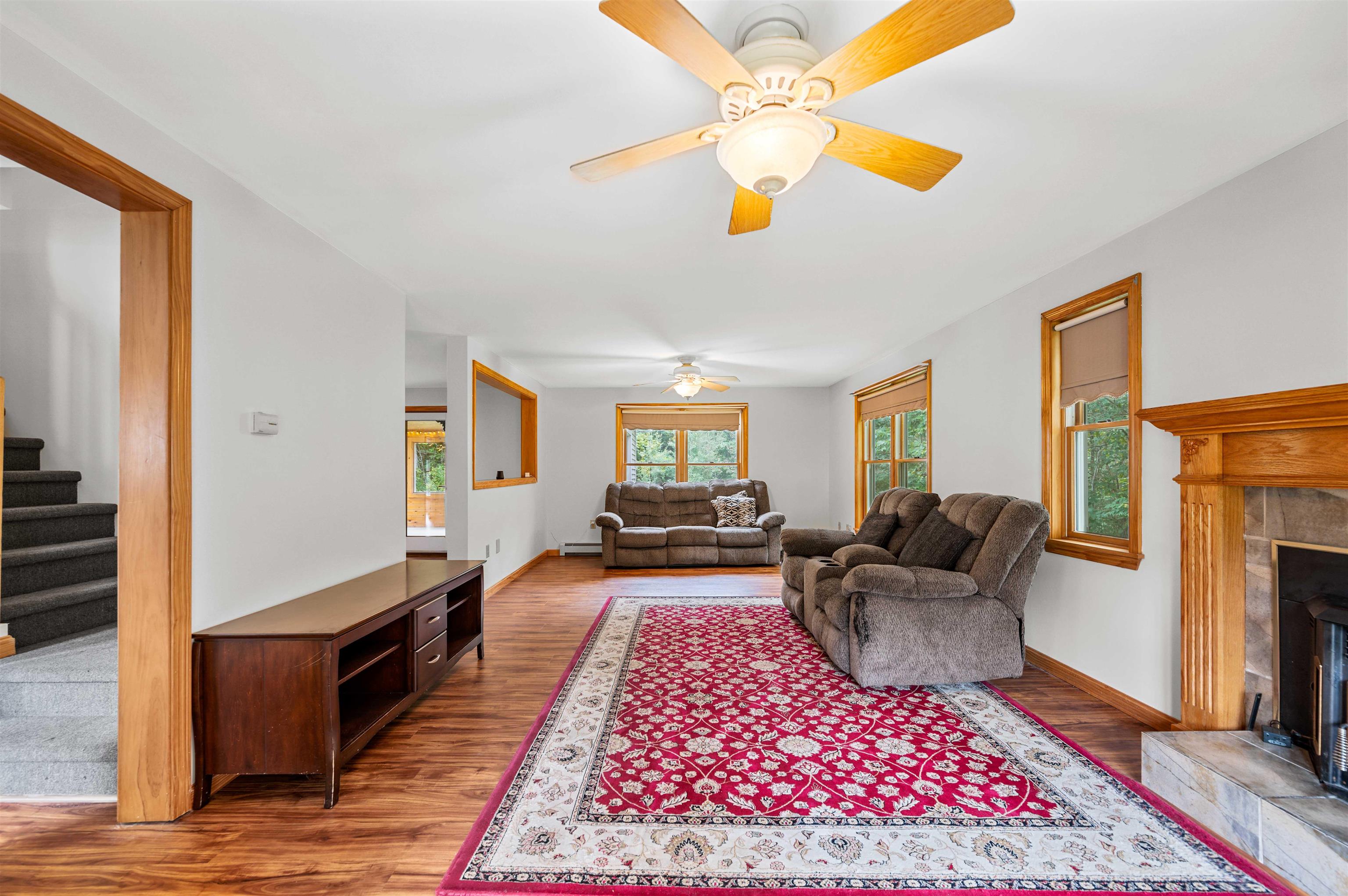 740 East Barre Road Property Photo 19